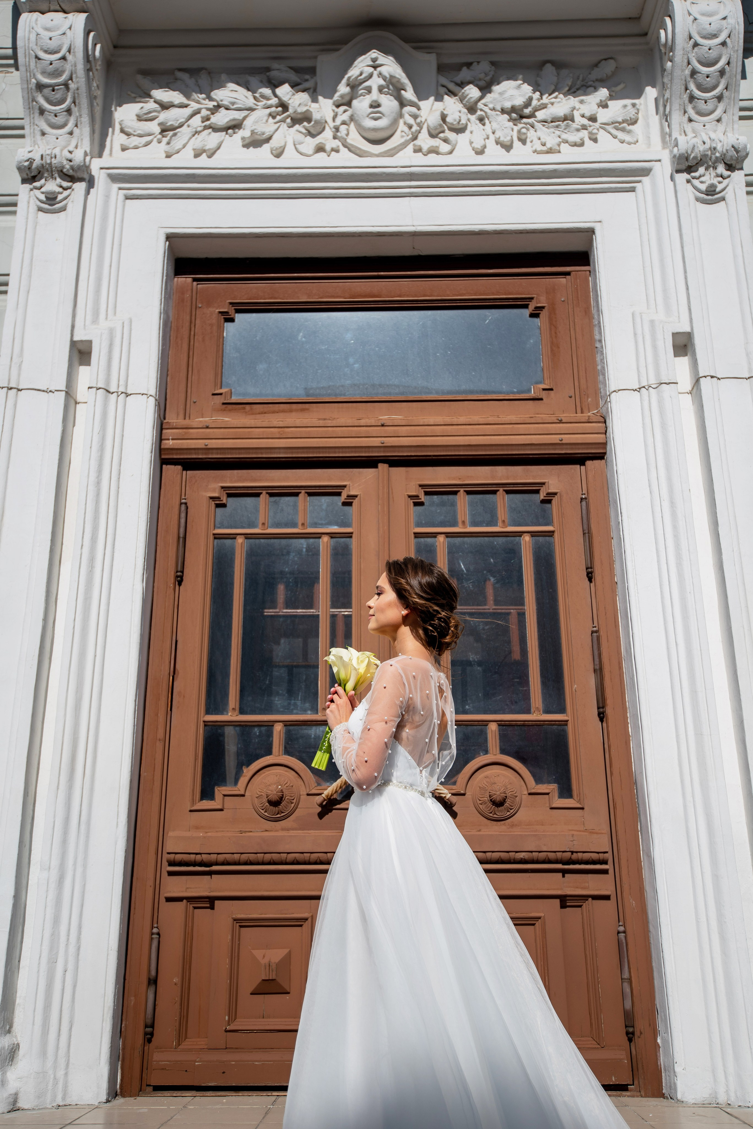 СВАДЬБЫ. Фотограф Рамиль Фасхутдинов