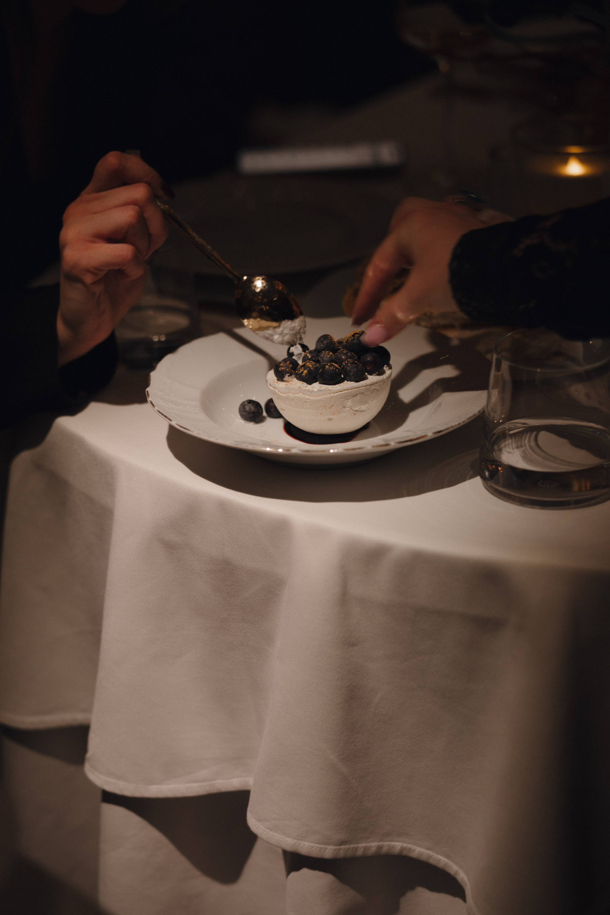 Корпоратив. Свадебный фотограф Сергей Скрипник