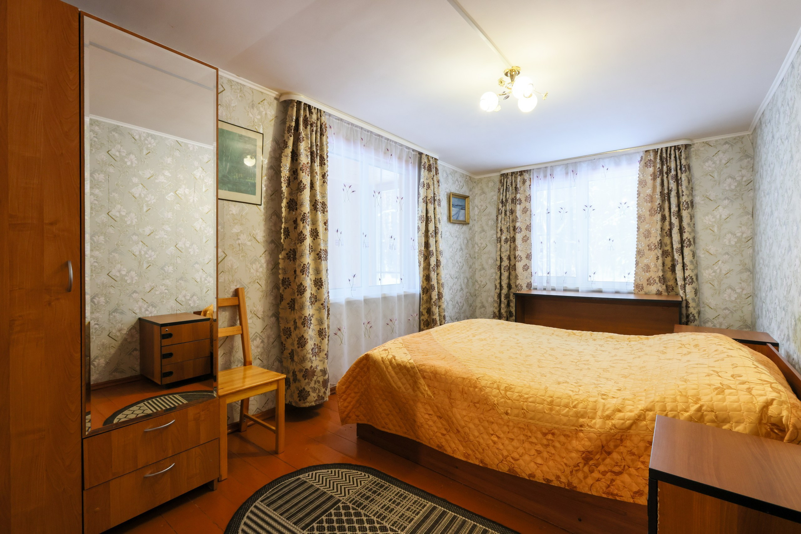 База отдыха «Приокская поляна». Фотограф в Туле Крупский АнДРей. Фотостудия «КАДР71» в Туле