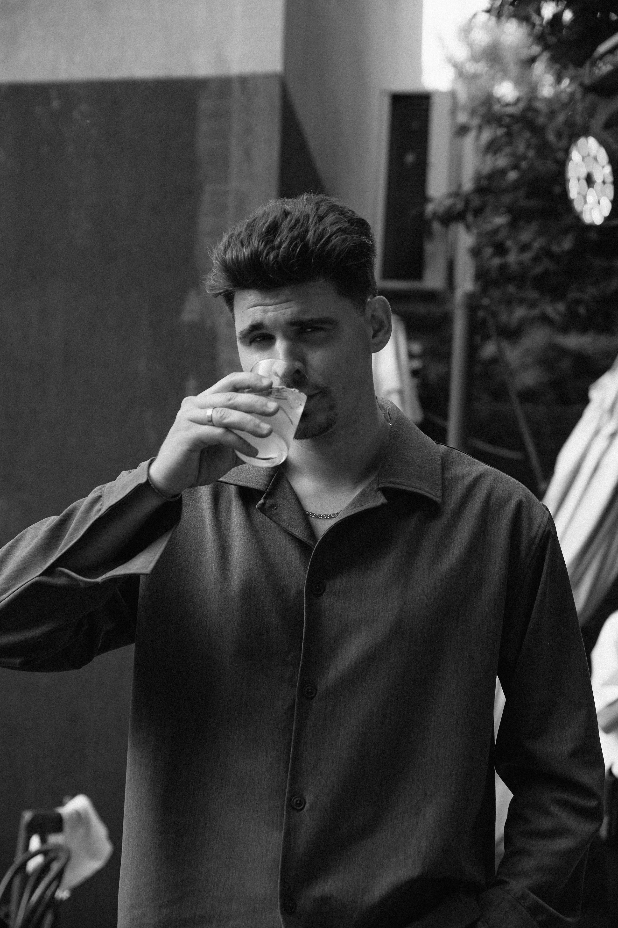 Catherine | Nikita. Фотограф Ирина Гринько Тольятти Самара Москва