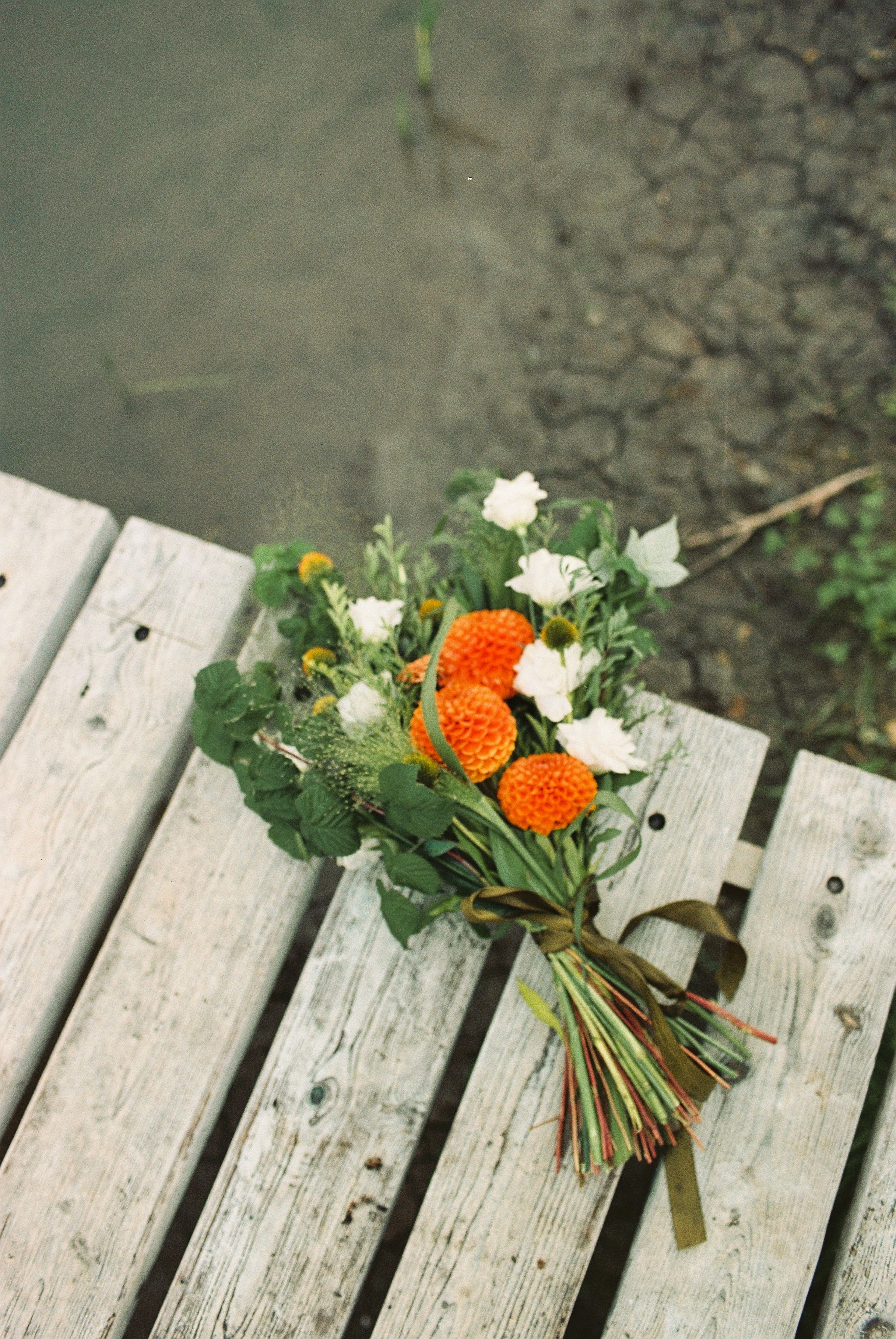 Кристина и Артем. Фотограф Ирина Гринько Тольятти Самара Москва
