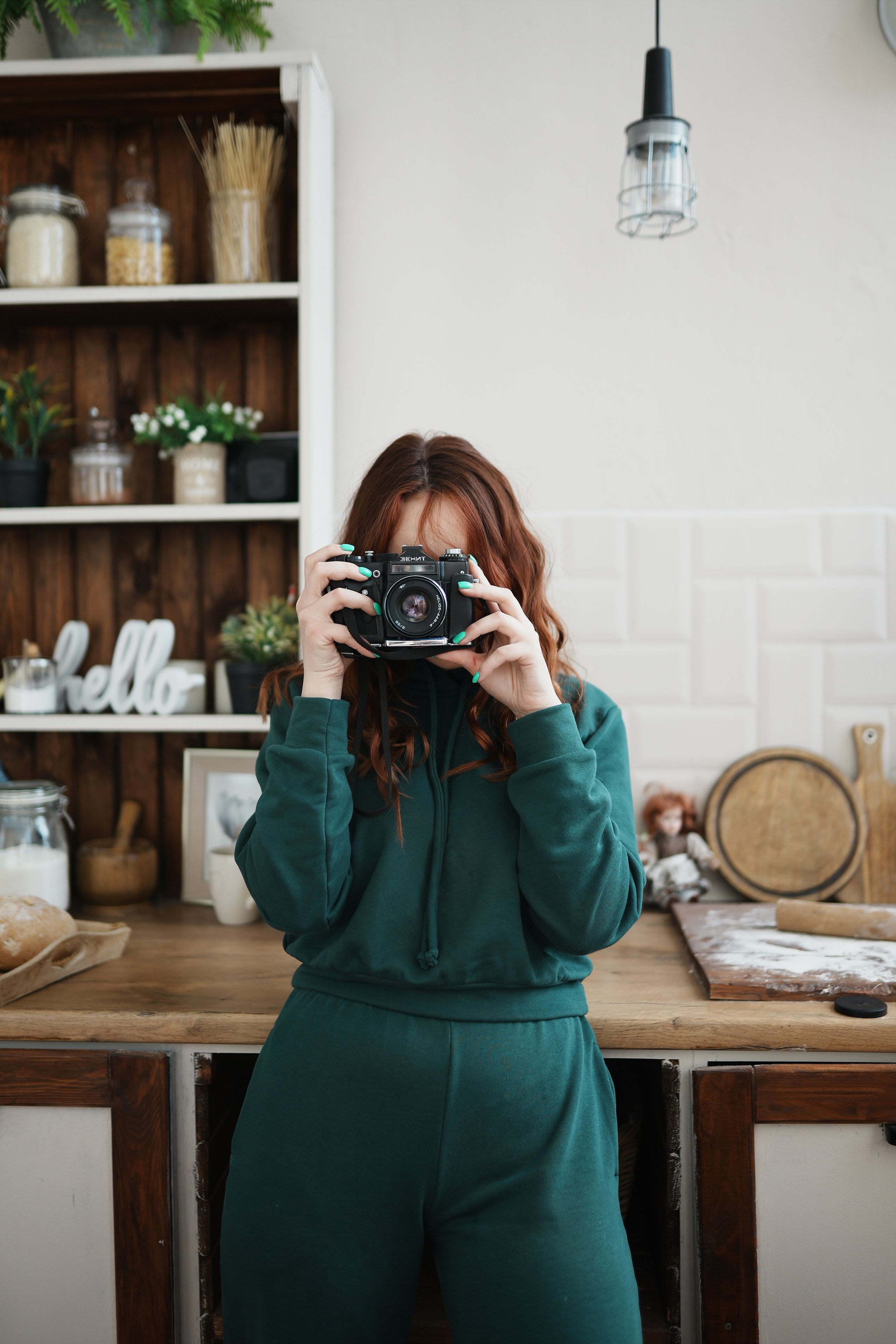 Портреты и индивидуальные съемки. Репортажный фотограф в Калининграде Морозов Кирилл