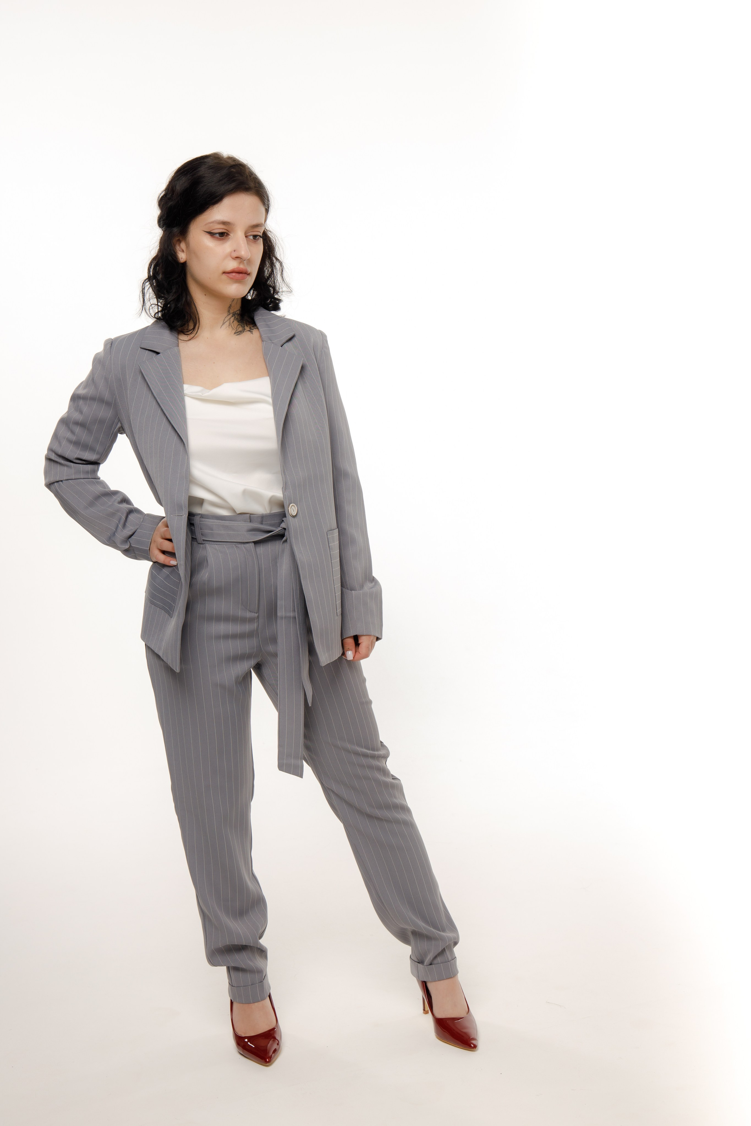 Одежда для Маркетплейсов. Фотограф Новороссийск