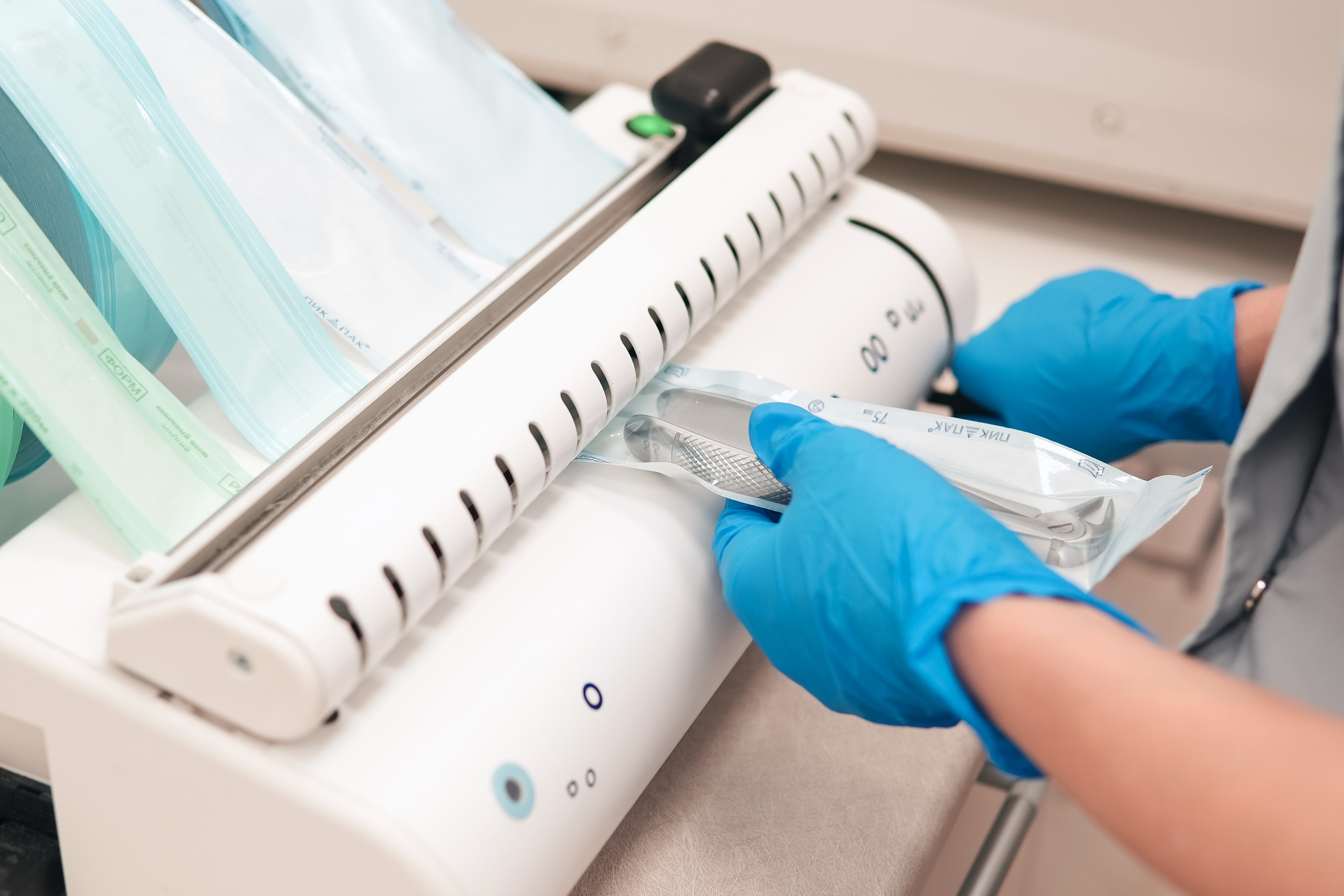 Стоматология Magenta. Катя Кудринская. Фотограф на мероприятие СПб. Семейный фотограф