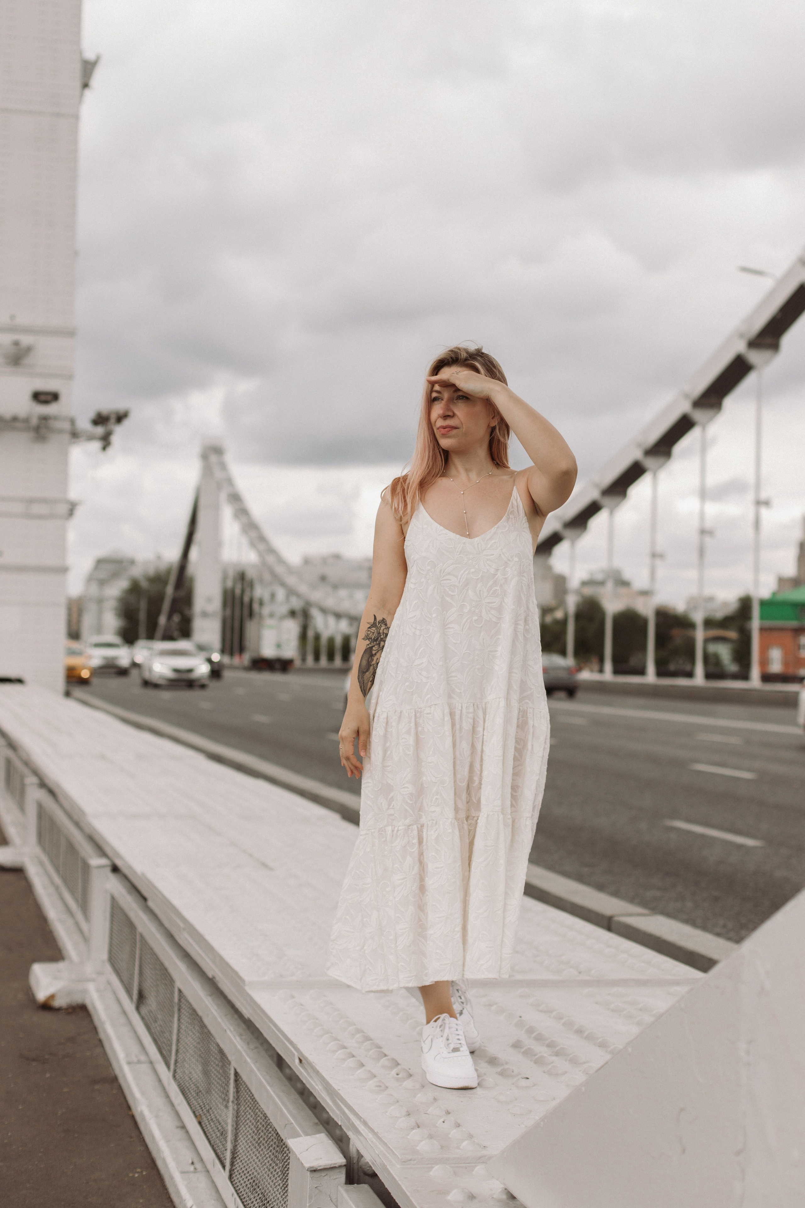 Екатерина. Семейный фотограф Москва Наталия Осьмакова