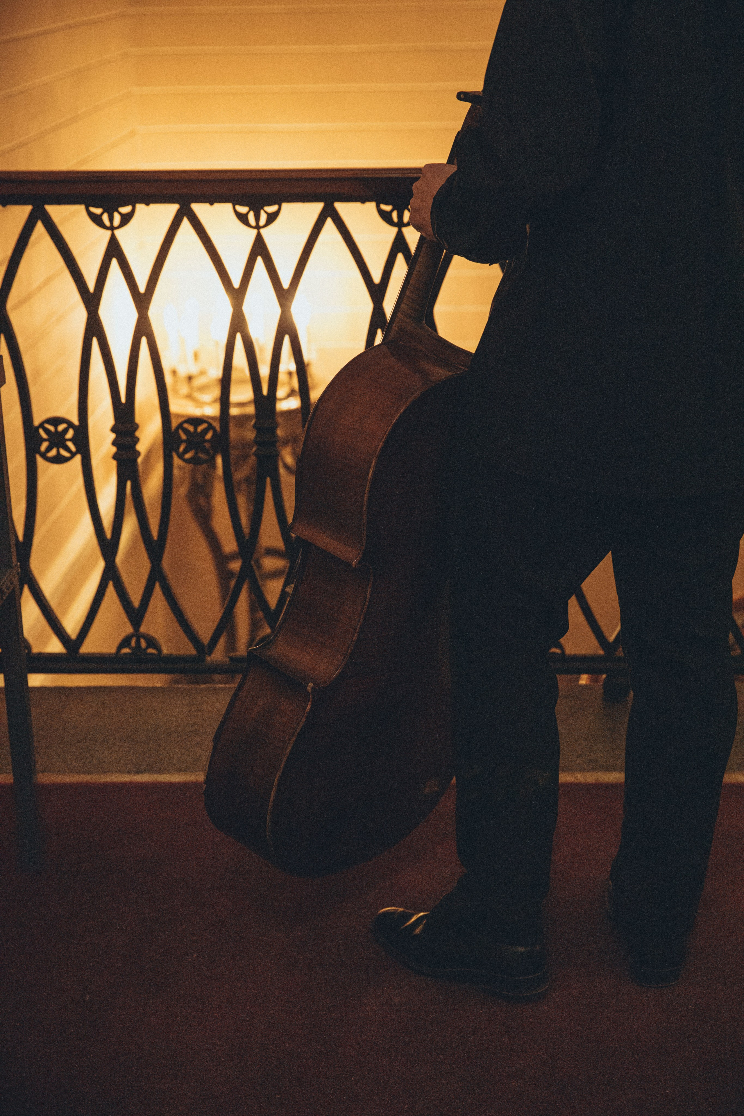 VivaMuse Строгановский дворец. Семейный и детский фотограф в Санкт-Петербурге Юлия Суркова