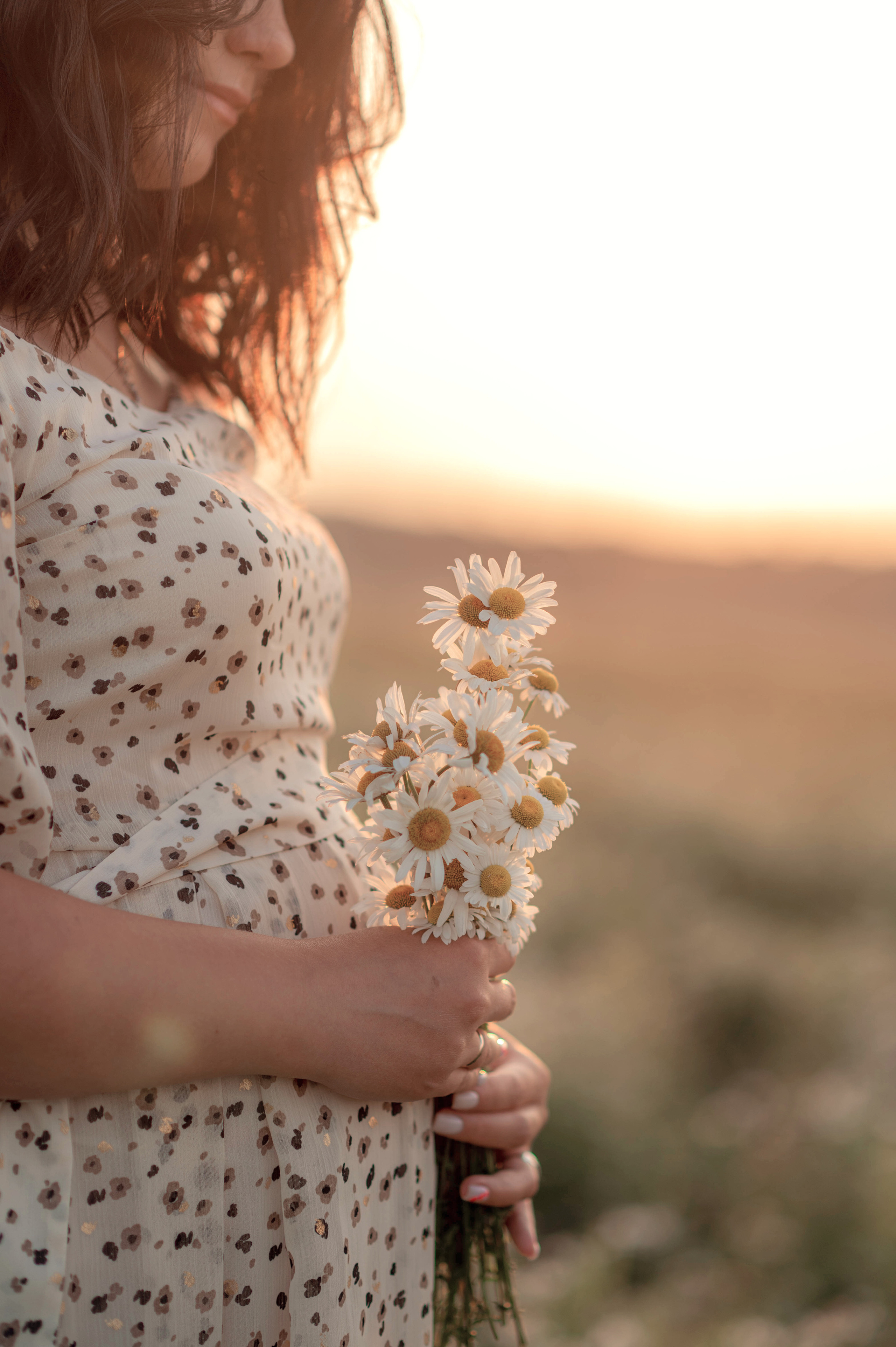 На природе. Семейный и детский фотограф в Подольске и Москве