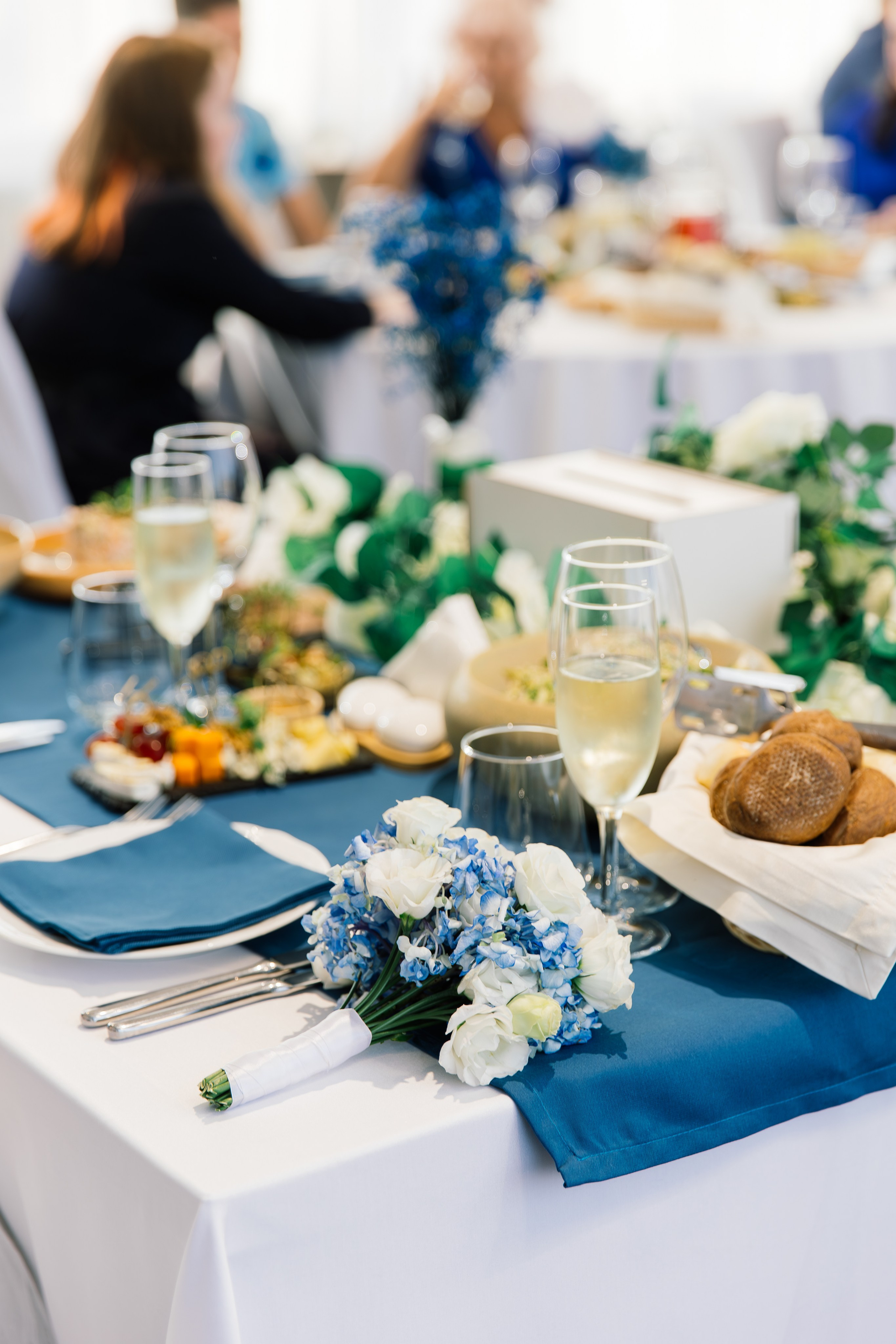 Николай и Анна. Семейный фотограф Толстикова Кристина