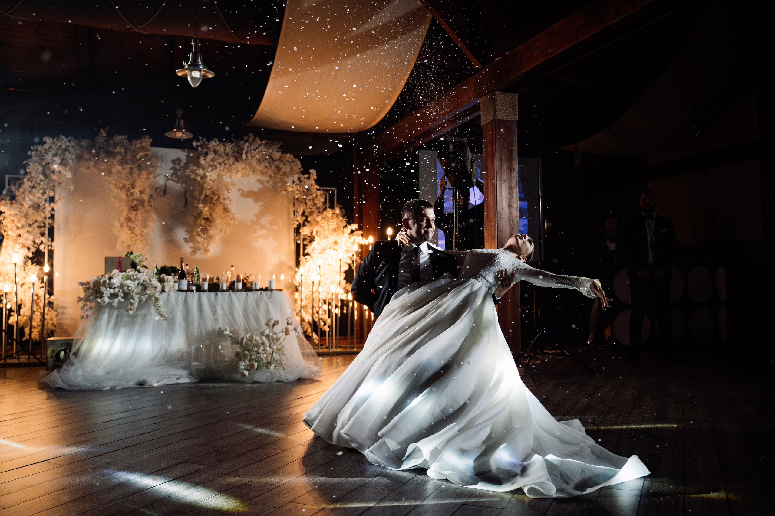 Фотограф Ирина Романова