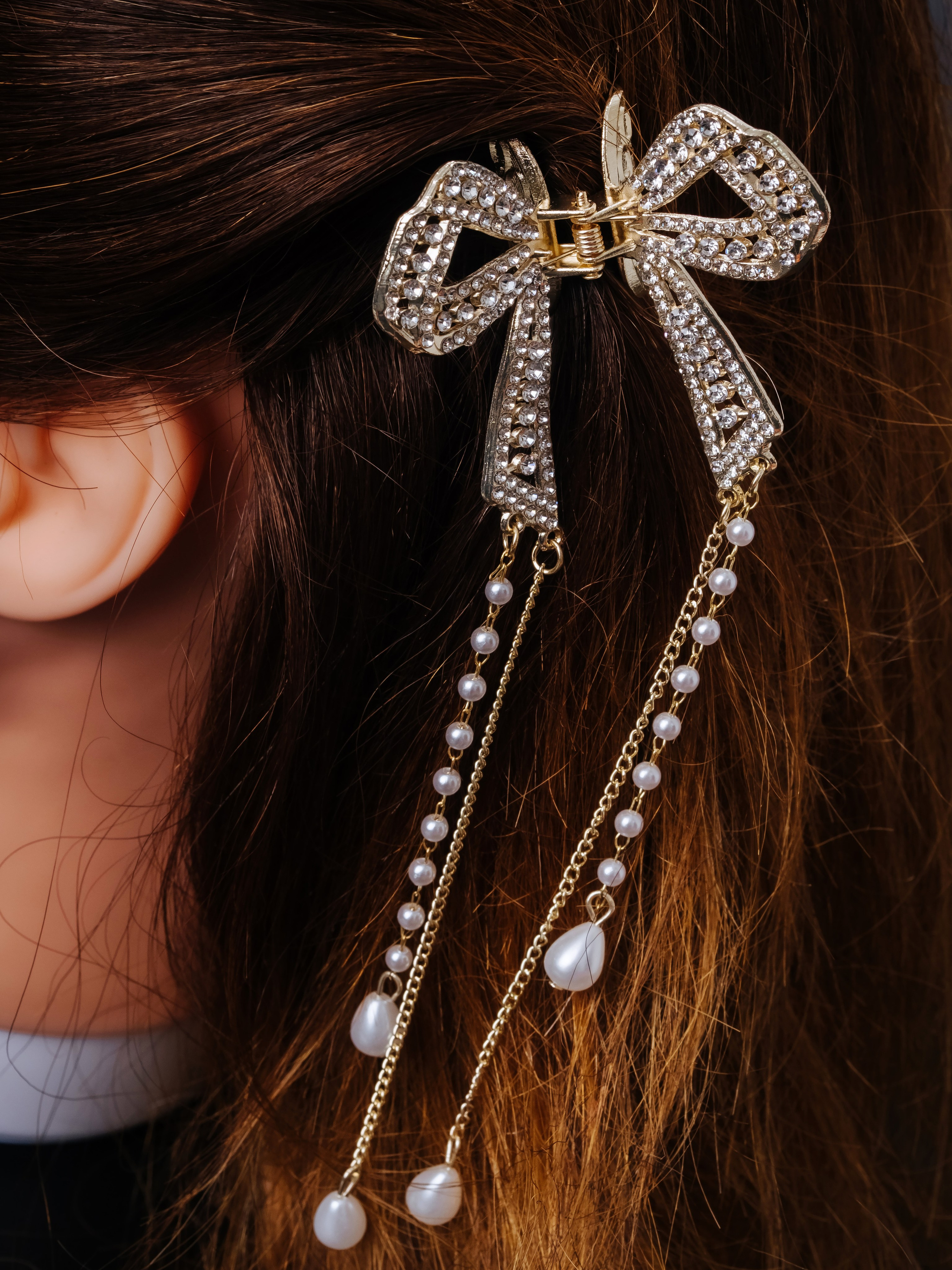 *. АНАПА ФОТОСТУДИЯ № 13