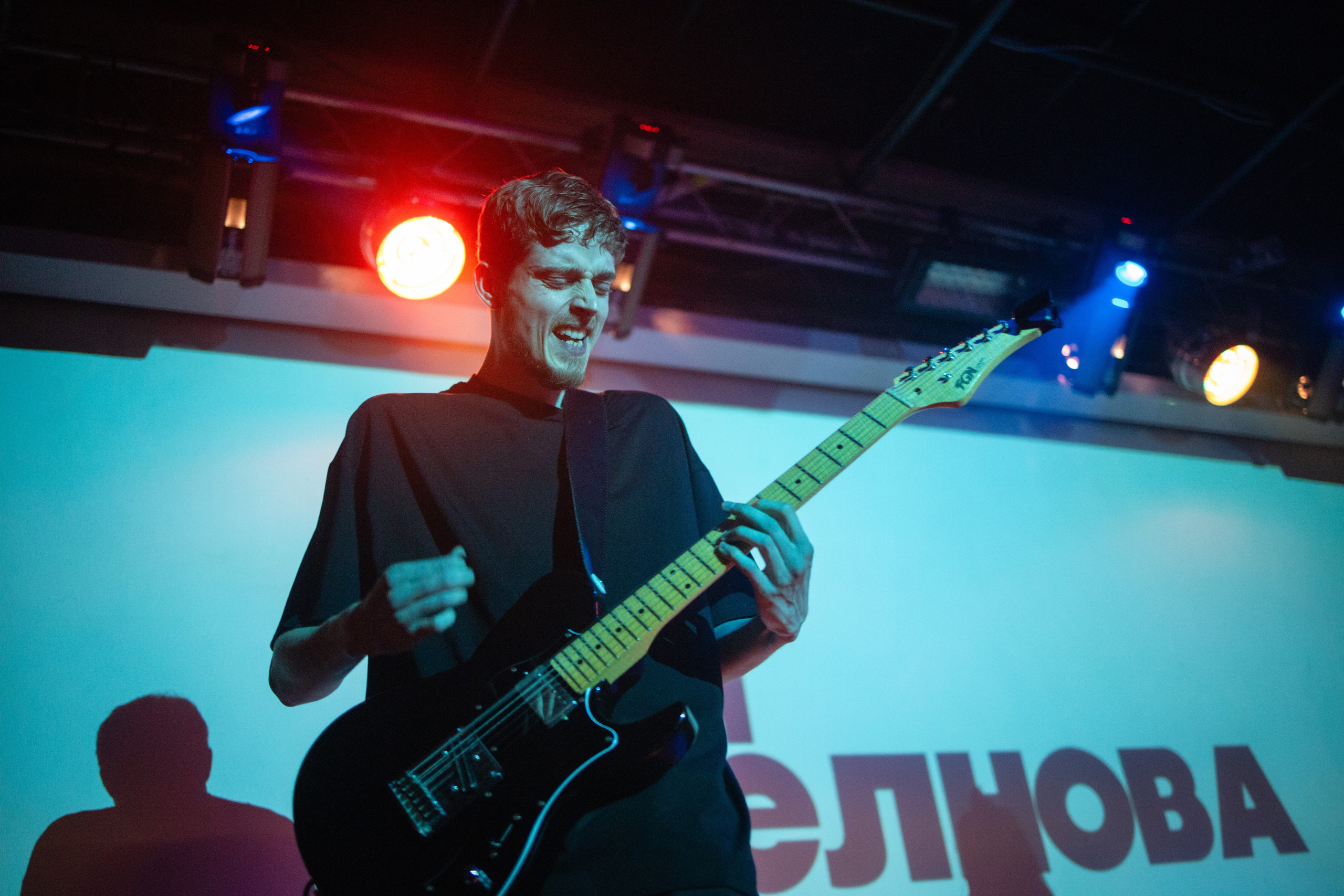 Фотограф на корпоративы