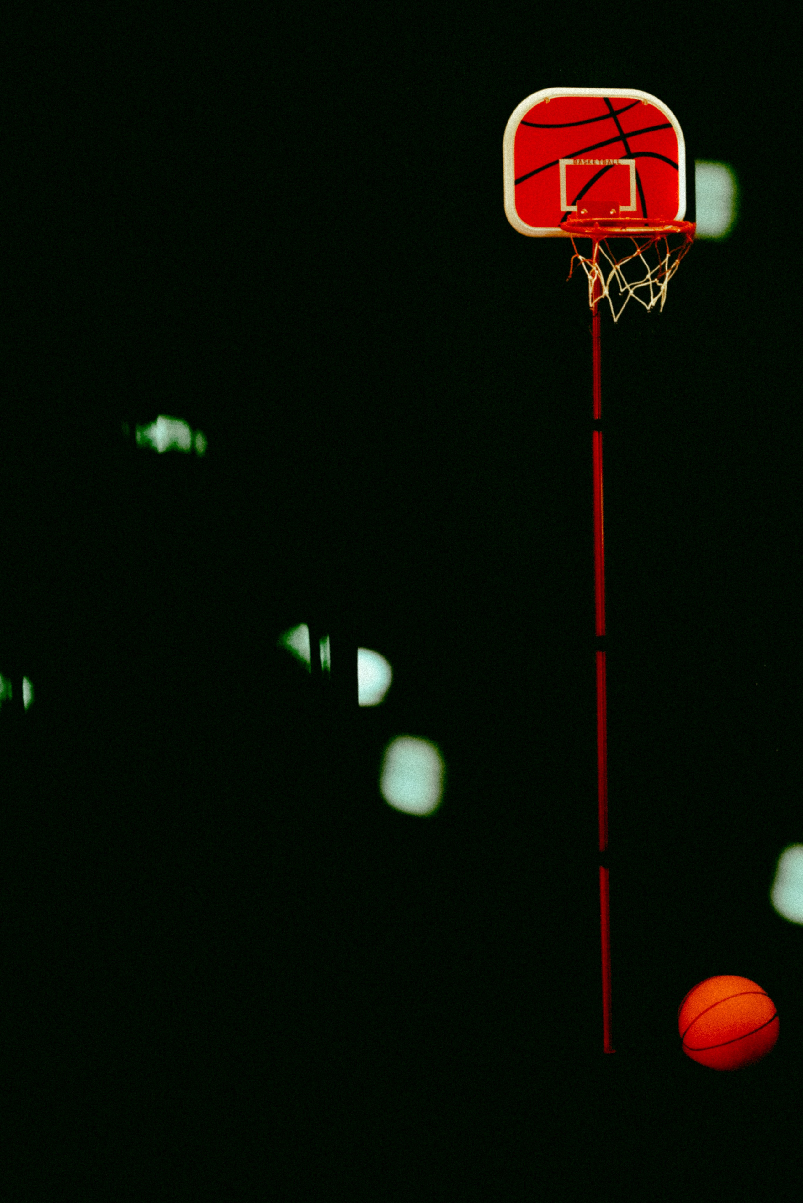 Любовь.лофт.танцы. Фотограф в Санкт-Петербурге Евгений Перевалов