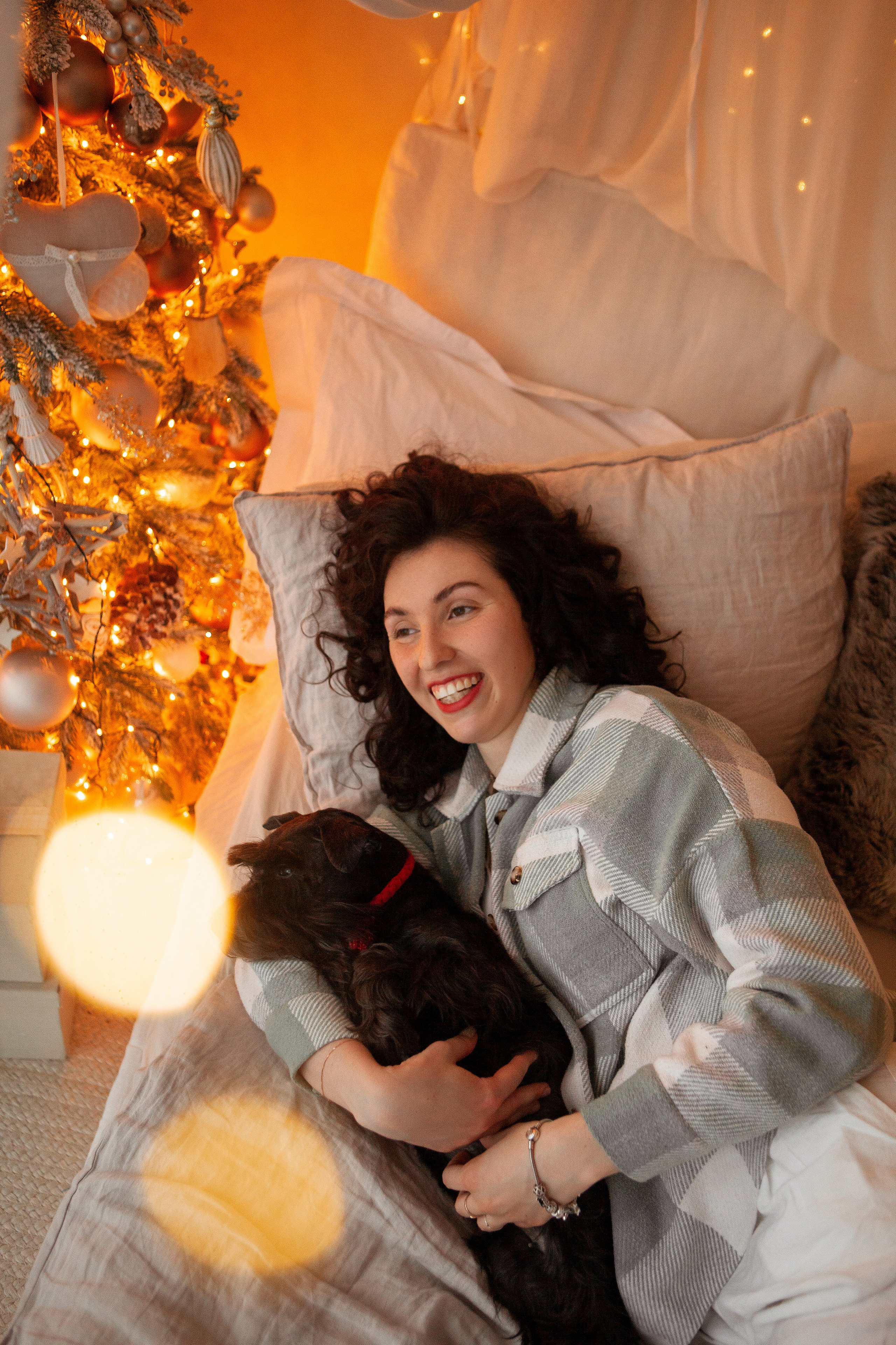 Софа. Свадебный фотограф в СПБ | Санкт-Петербурге Анастасия Рахимгулова