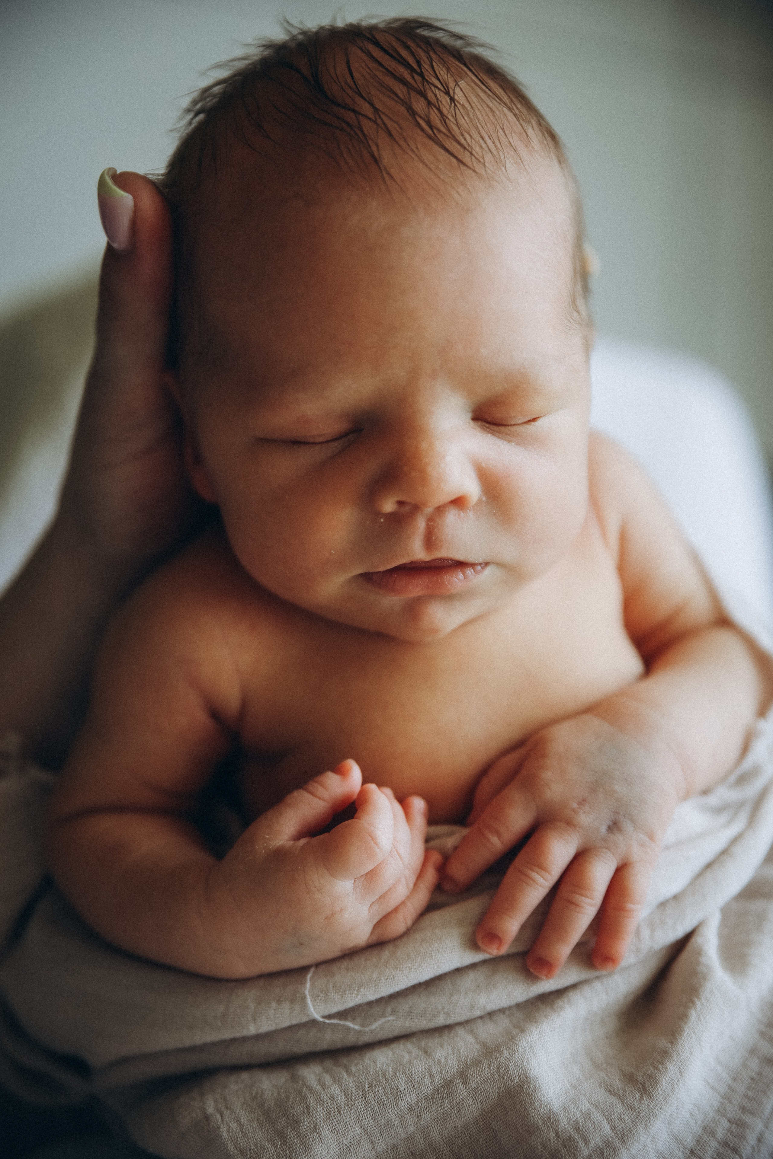 Семейные. Семейный фотограф и фотограф новорожденных в Санкт-Петербурге Алевтина