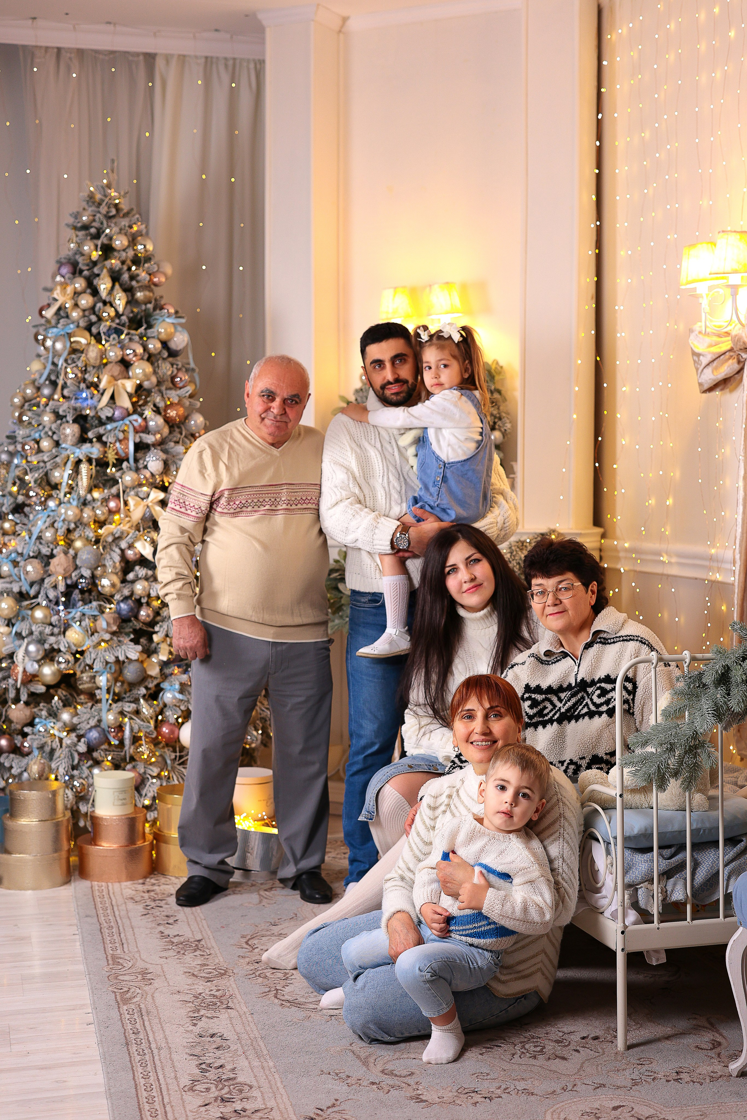 СТУДИЯ АВТОРСКАЯ