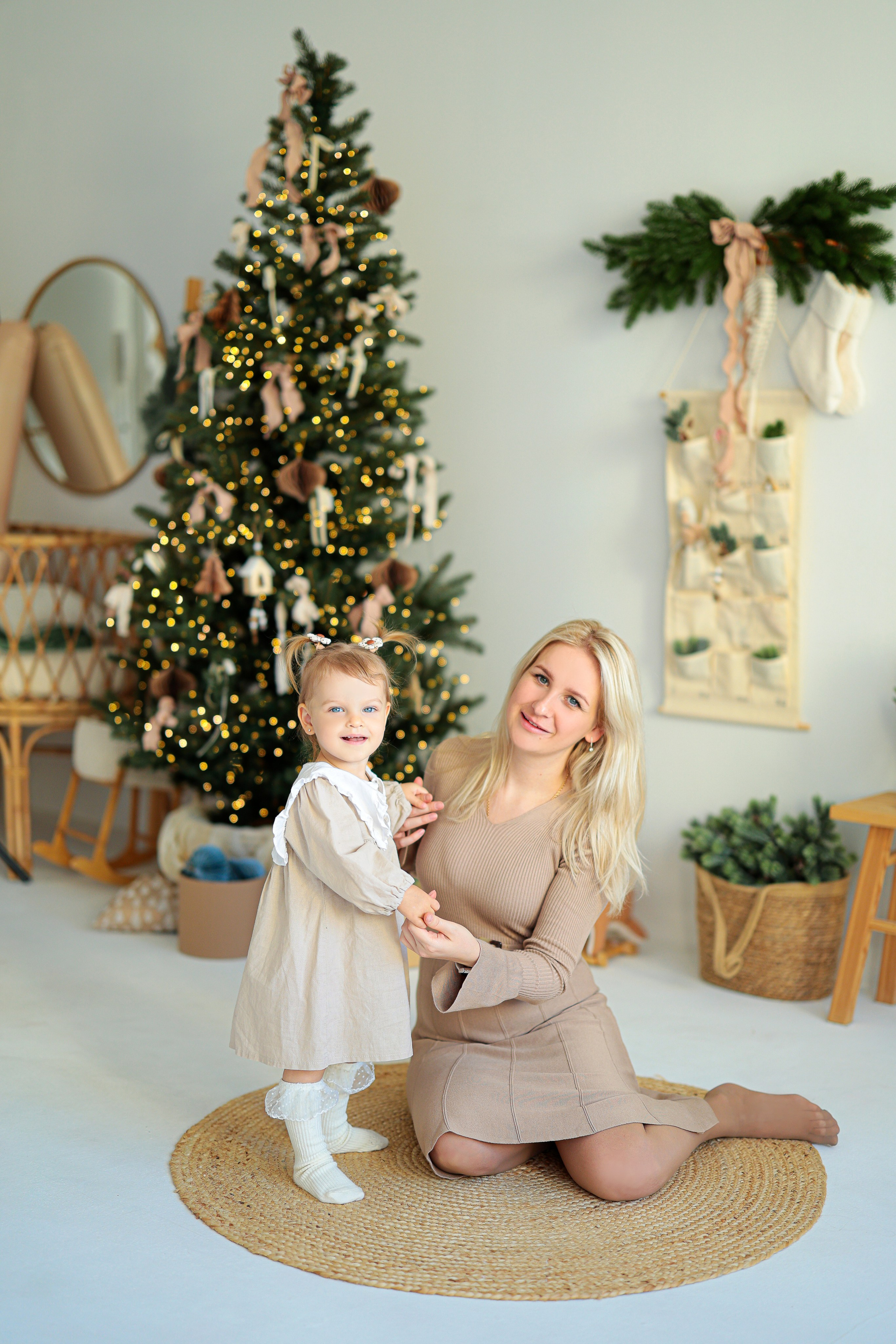 Студия MY KITTEN