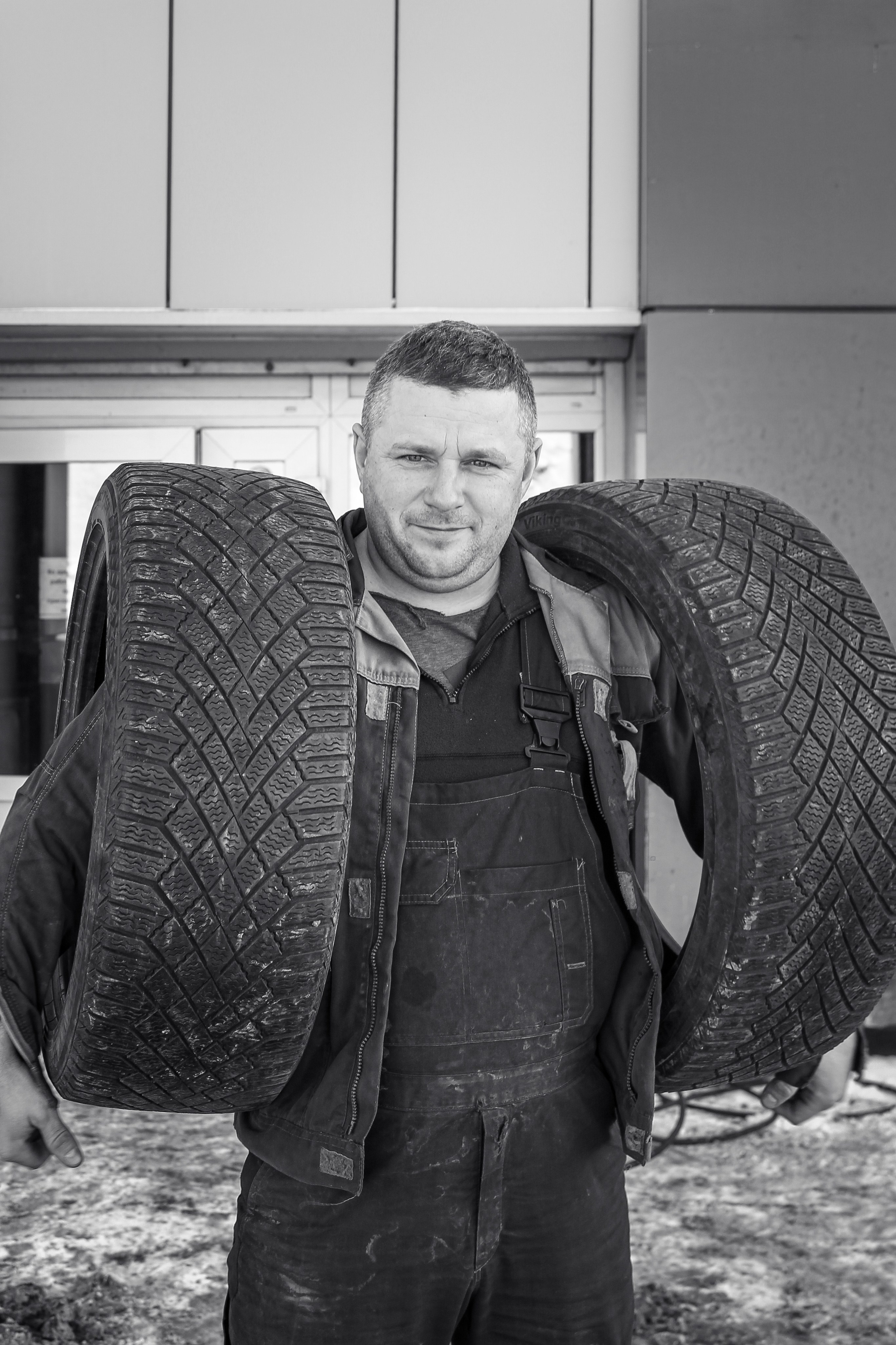 Репортаж. Удачин Артём | Портретный фотограф в Санкт-Петербурге | Репортажная съёмка