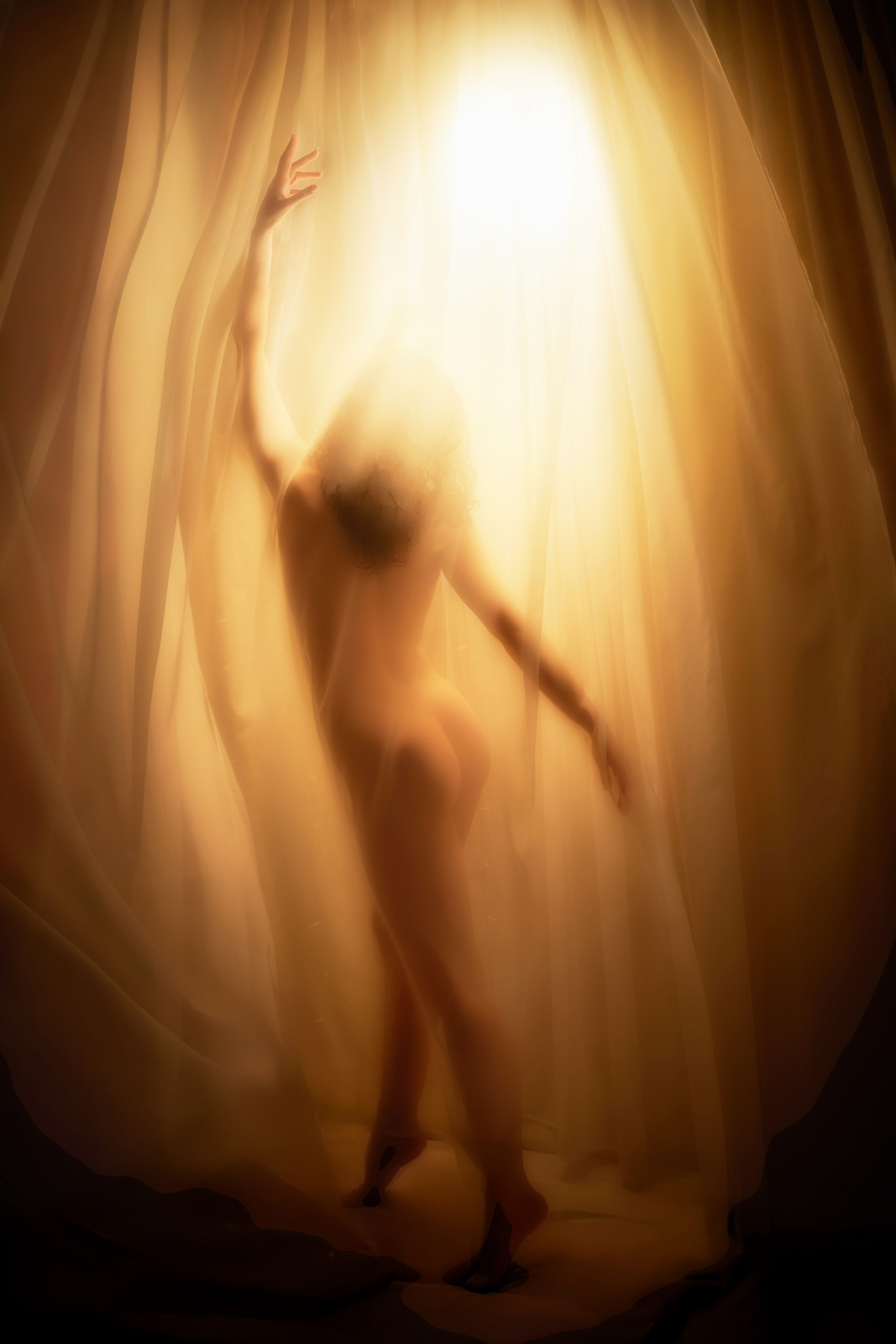 Ню и будуар. Главная