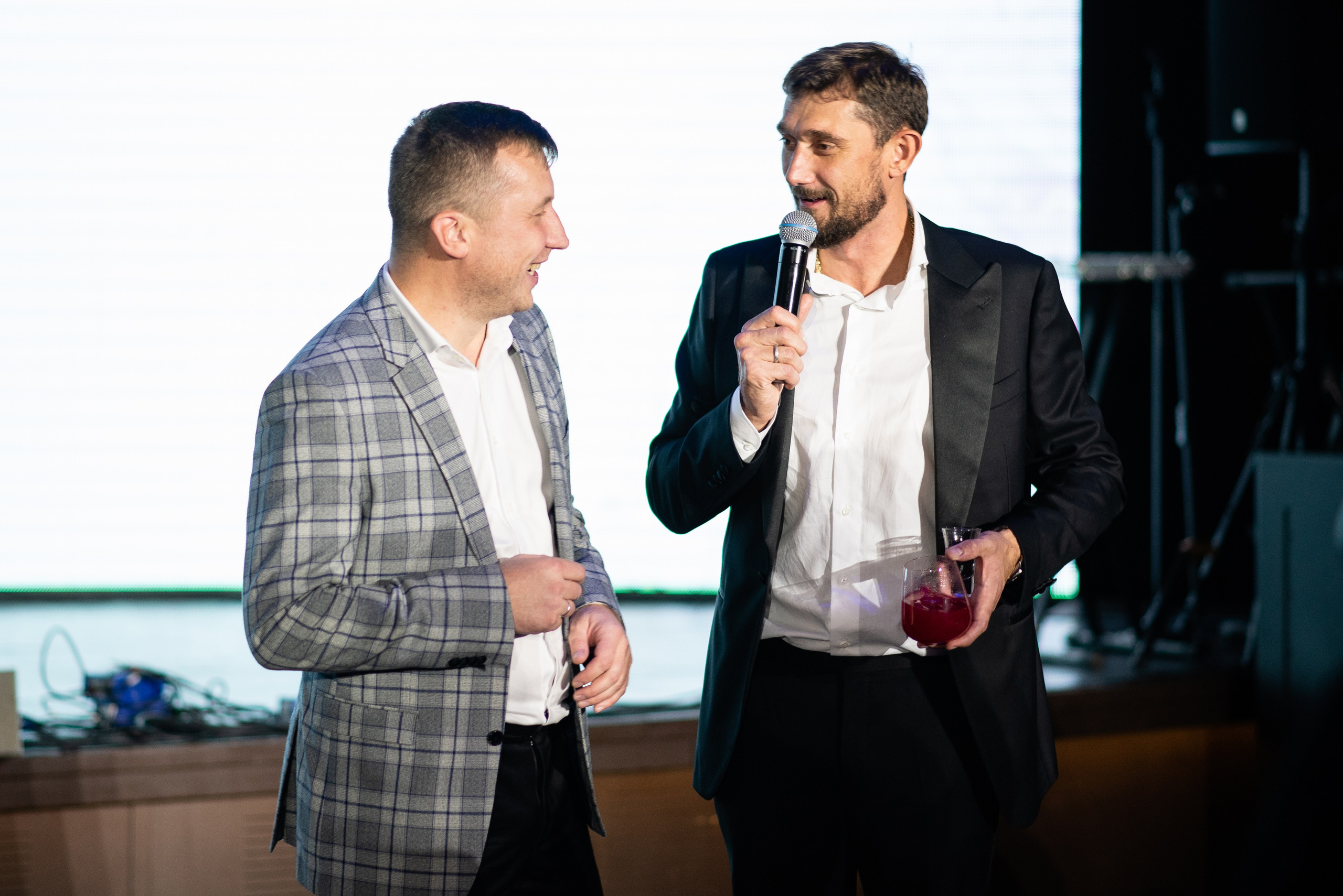 Банкет свадьба. Профессиональный фотограф в Москве Александра Харламова