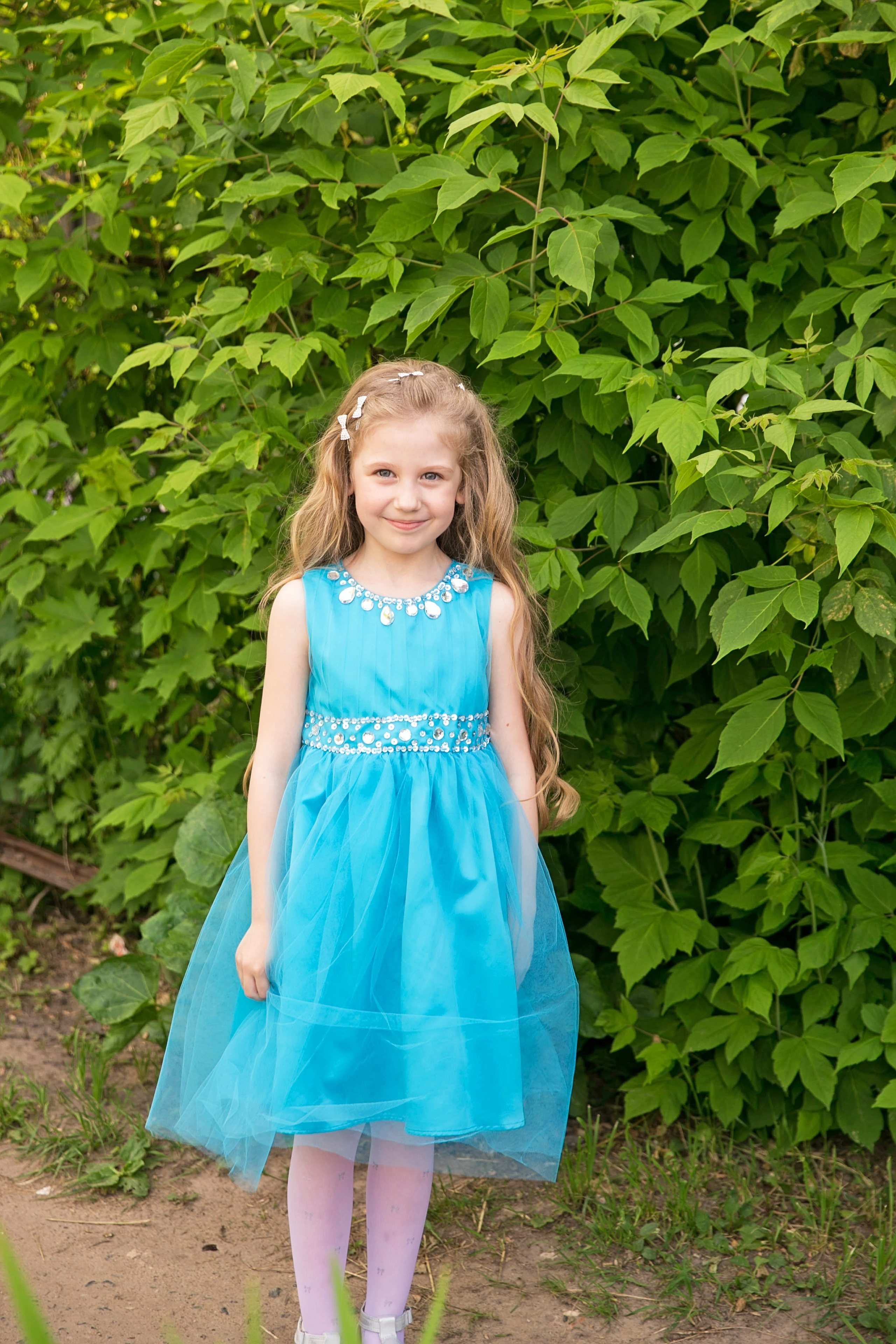 Выпускной 466. Семейный и детский фотограф в Нижнем Новгороде