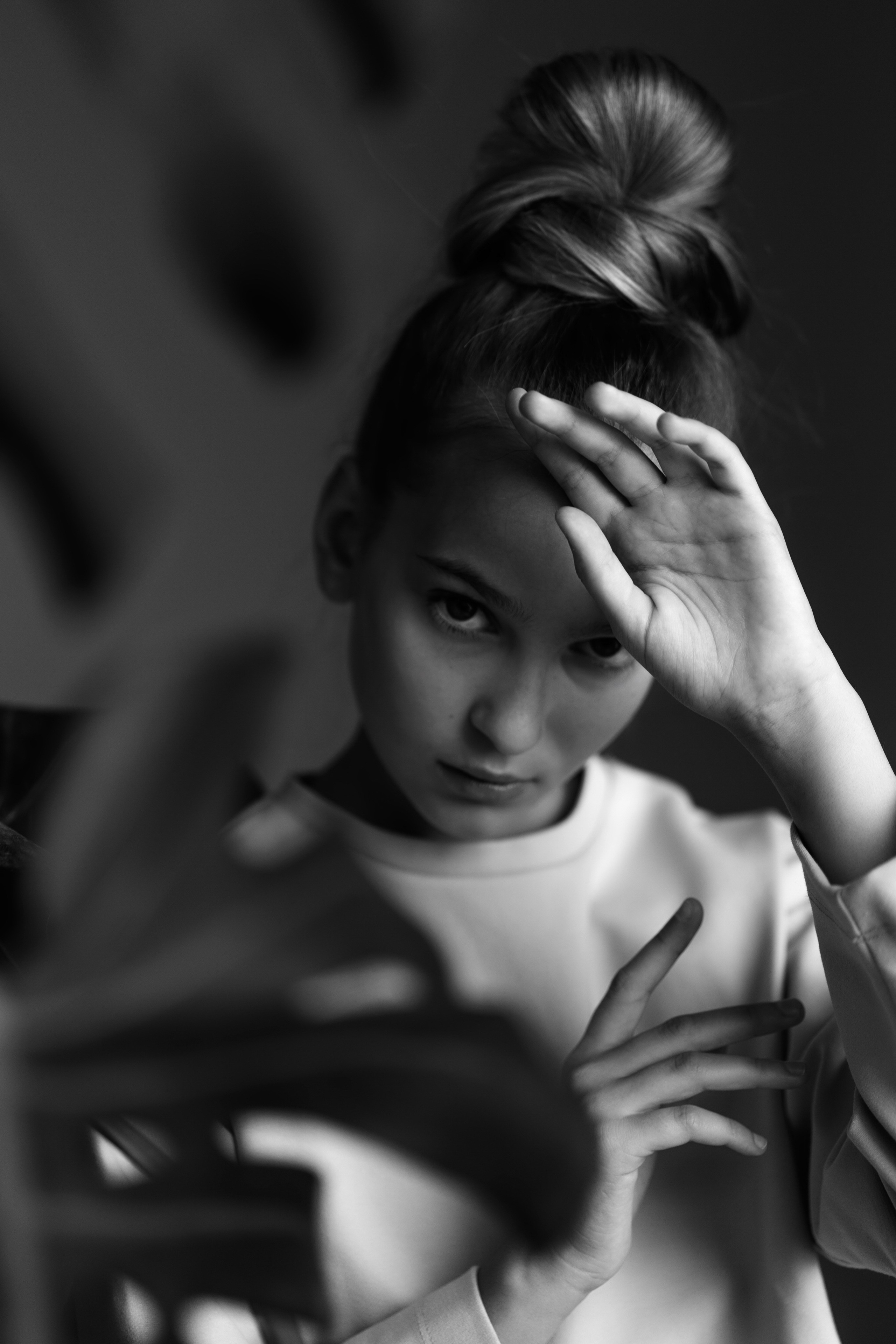 Kids. Фотограф lifestyle Москва Екатерина