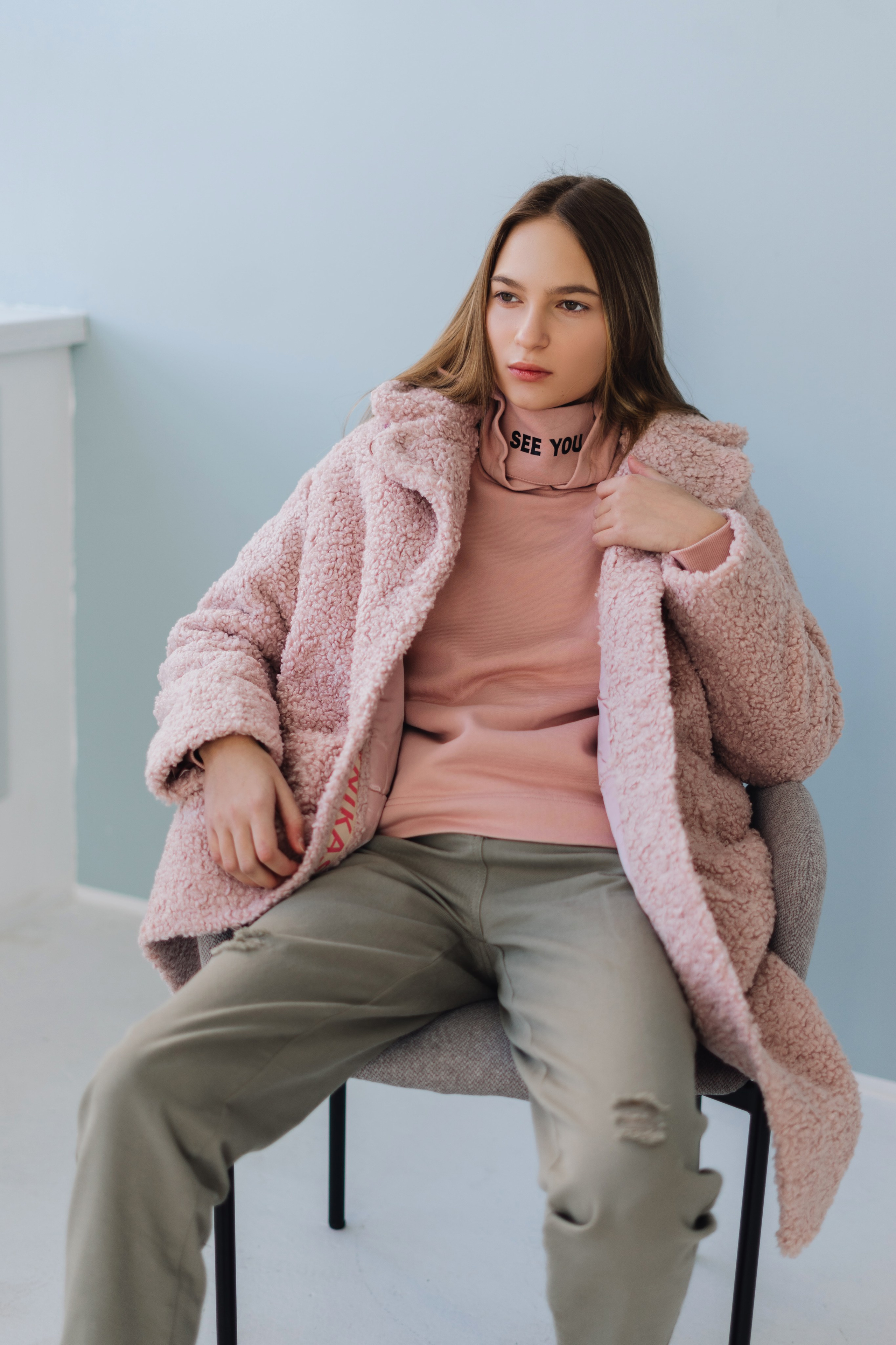 Kids. Фотограф lifestyle Москва Екатерина