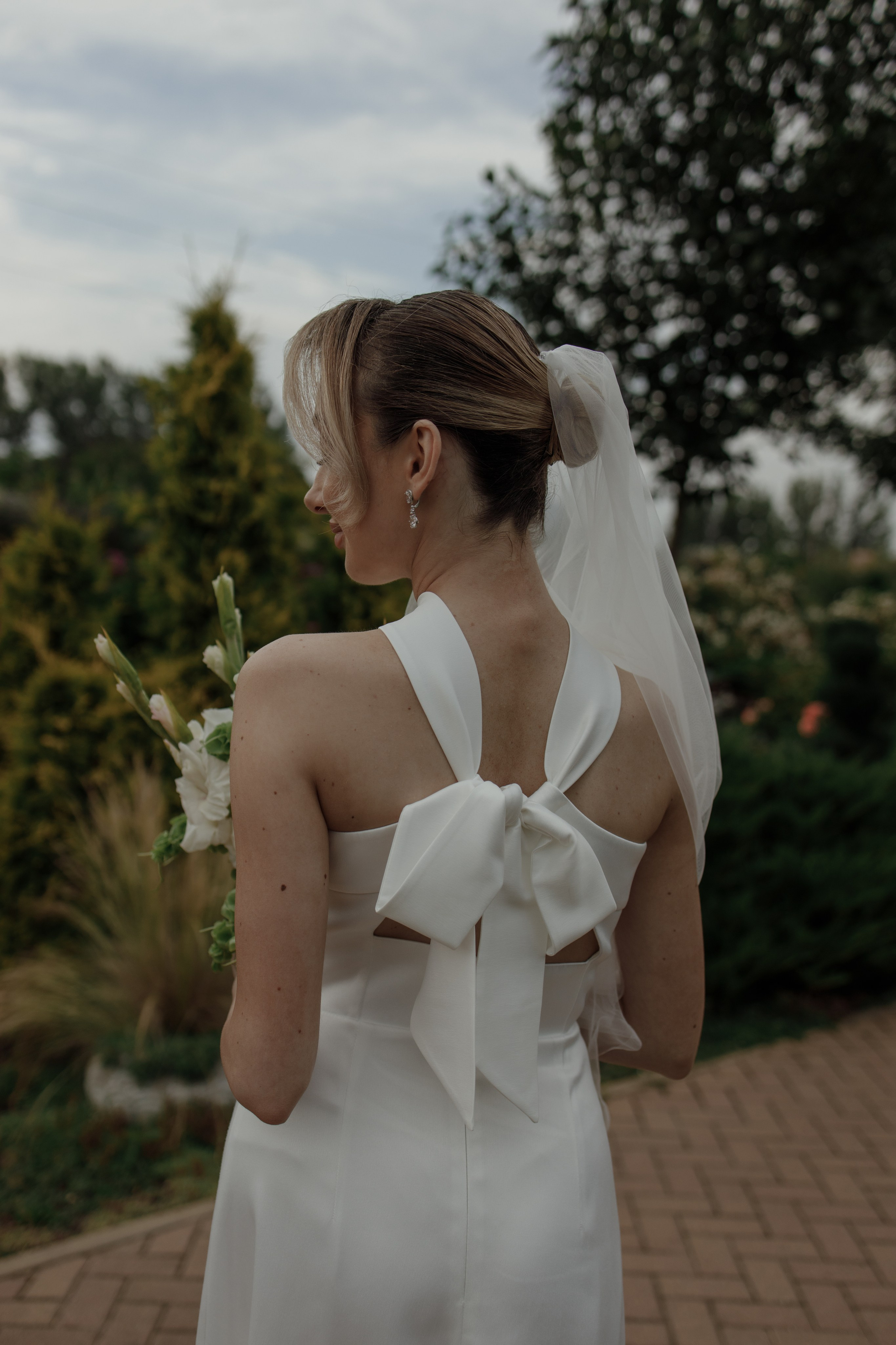 --. Фотограф Пятигорска Кисловодск Домбай Архыз