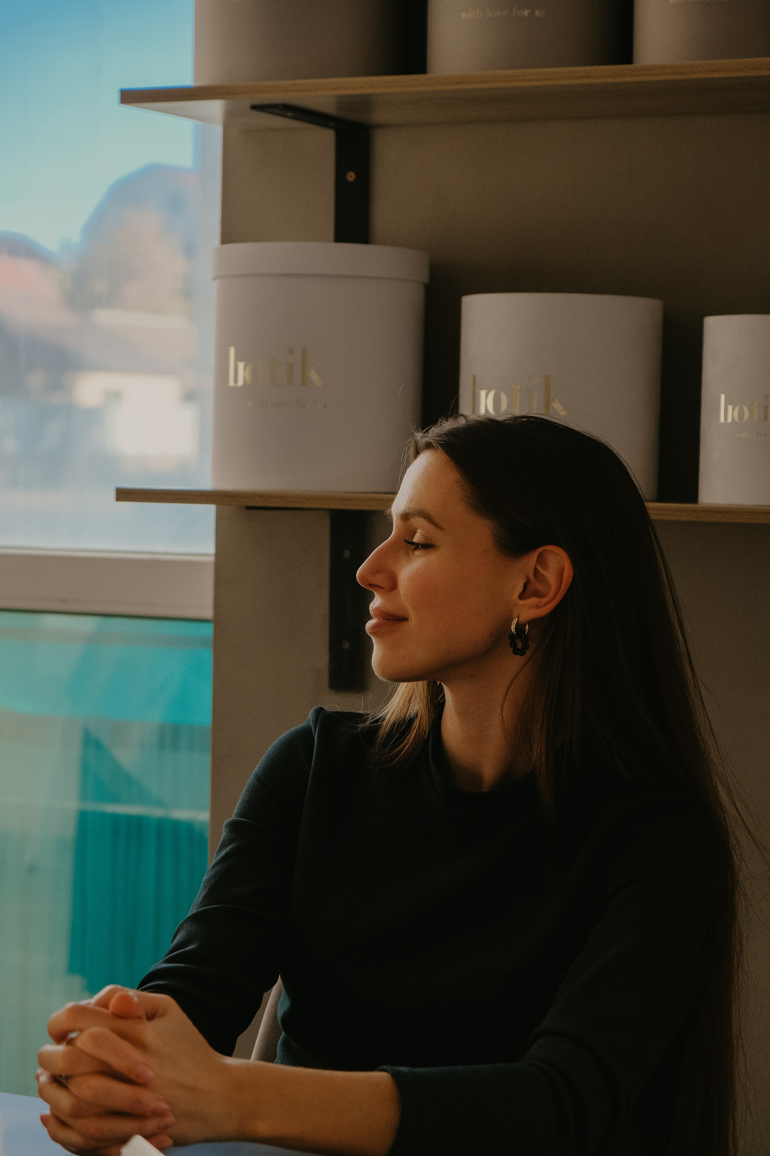 Мастер класс кондитера. Елена Фирсова | Фотограф Астрахань