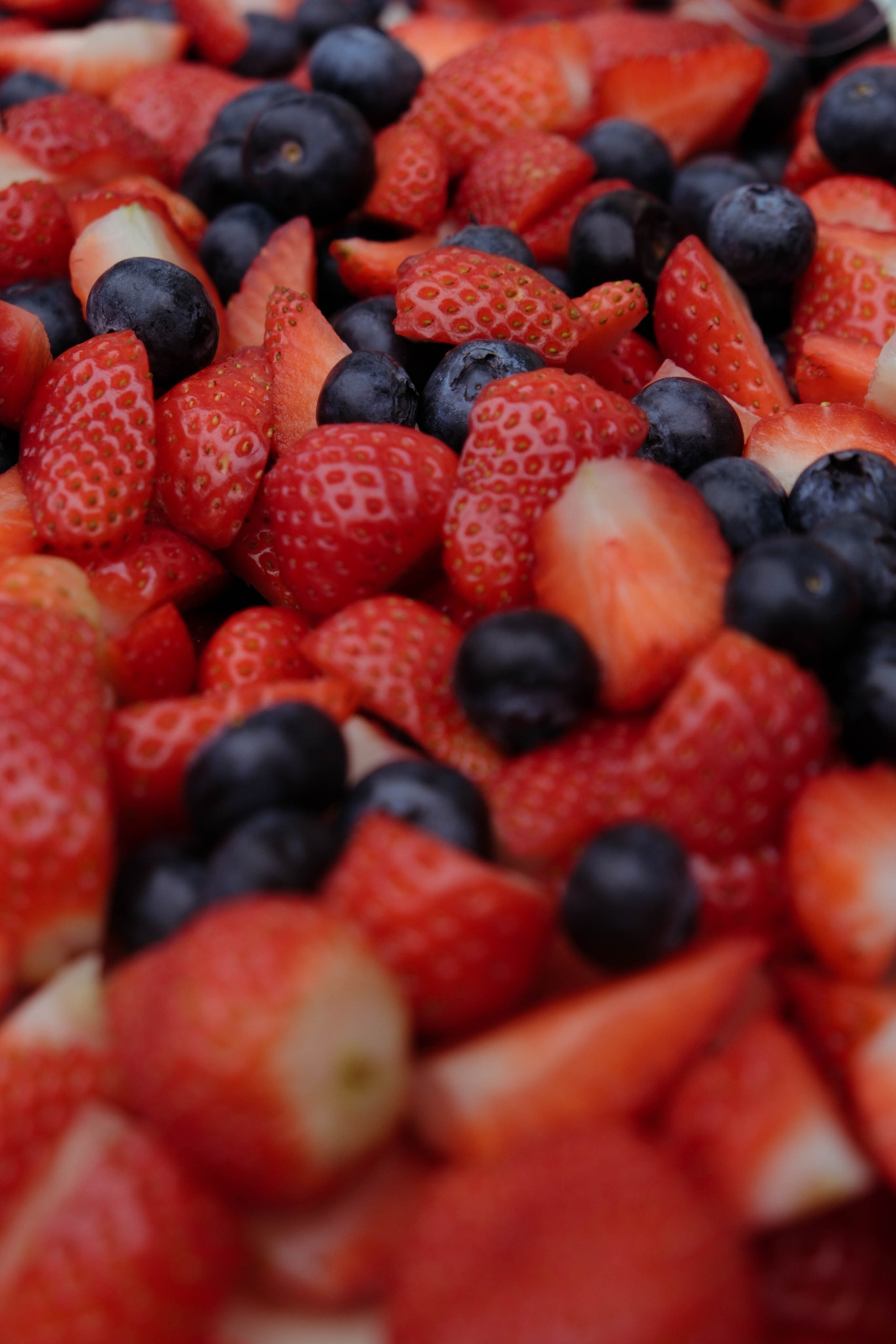 Открытие стоматологии. Елена Фирсова | Фотограф Астрахань