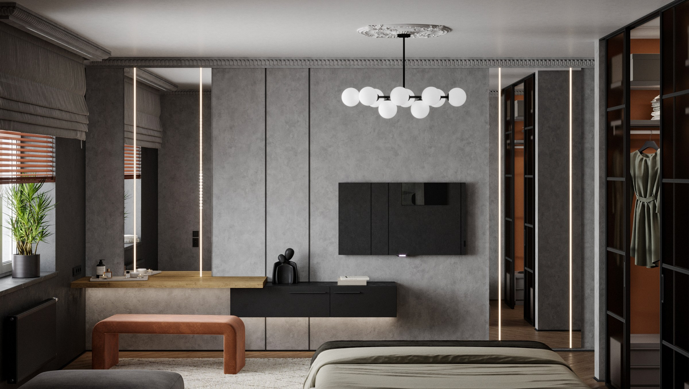 Тарифы/Условия. Визуализация интерьеров, дизайн жилых интерьеров, дизайн кафе и ресторанов, дизайн мебели