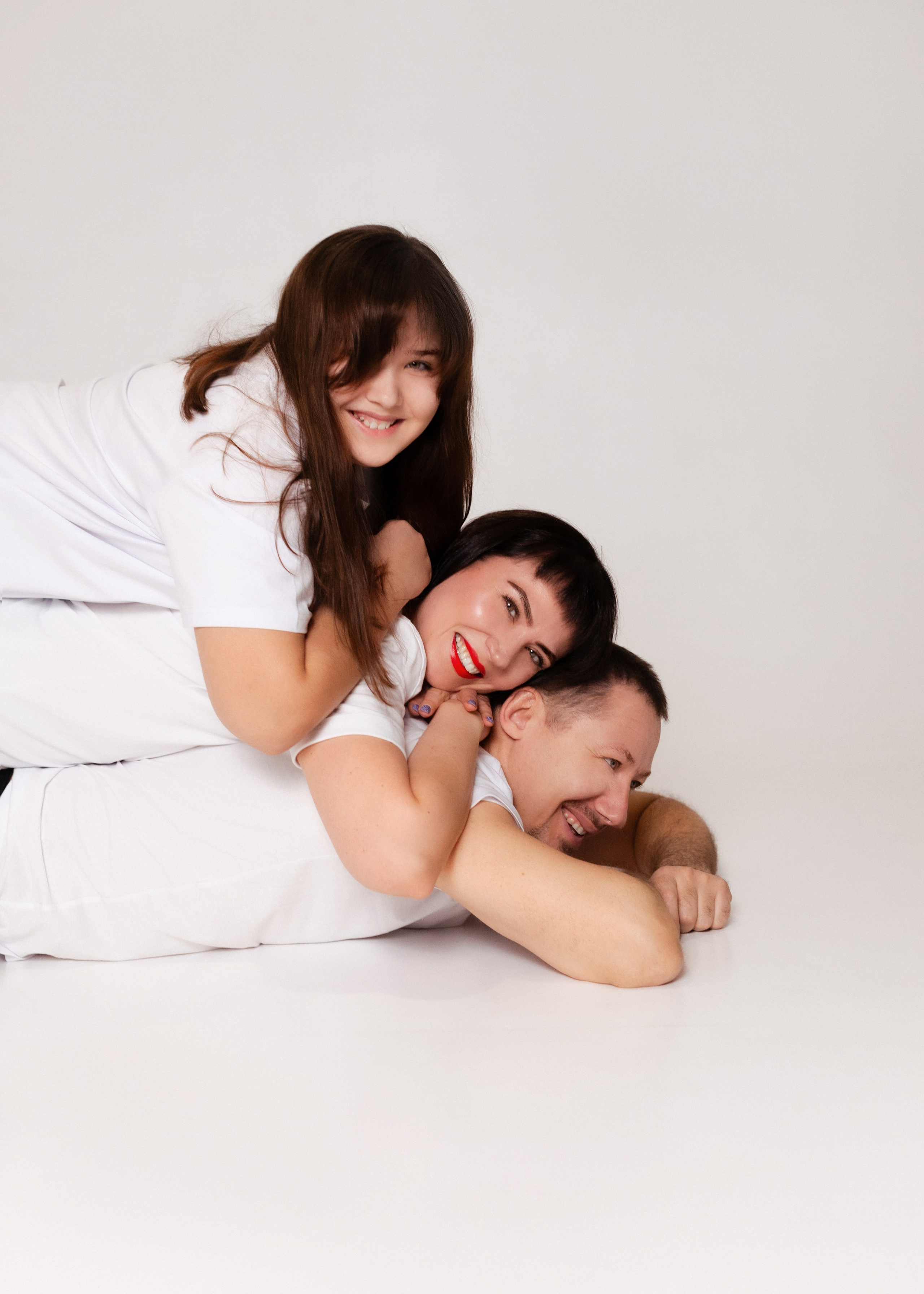 Минимализм. Фотограф Ростов-на-Дону Свадебный Фотограф в Ростове Ксения Орлова