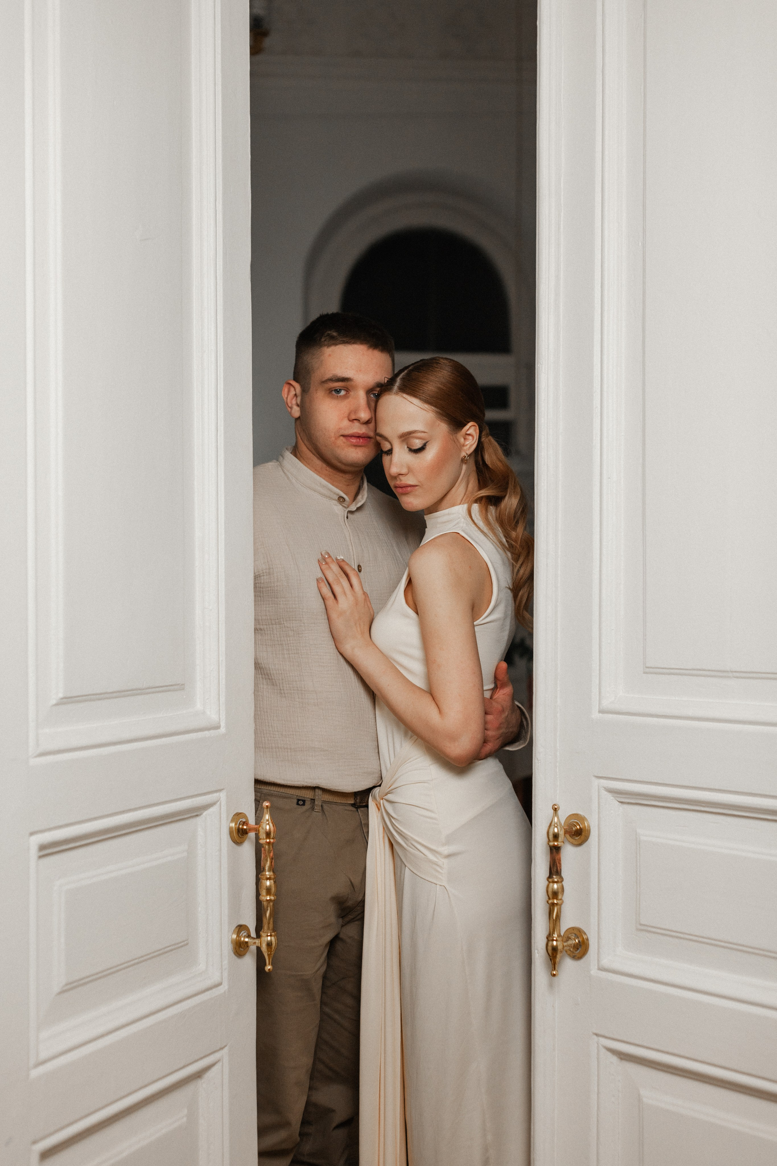 M & D. Фотограф Ростов-на-Дону Свадебный Фотограф в Ростове Ксения Орлова