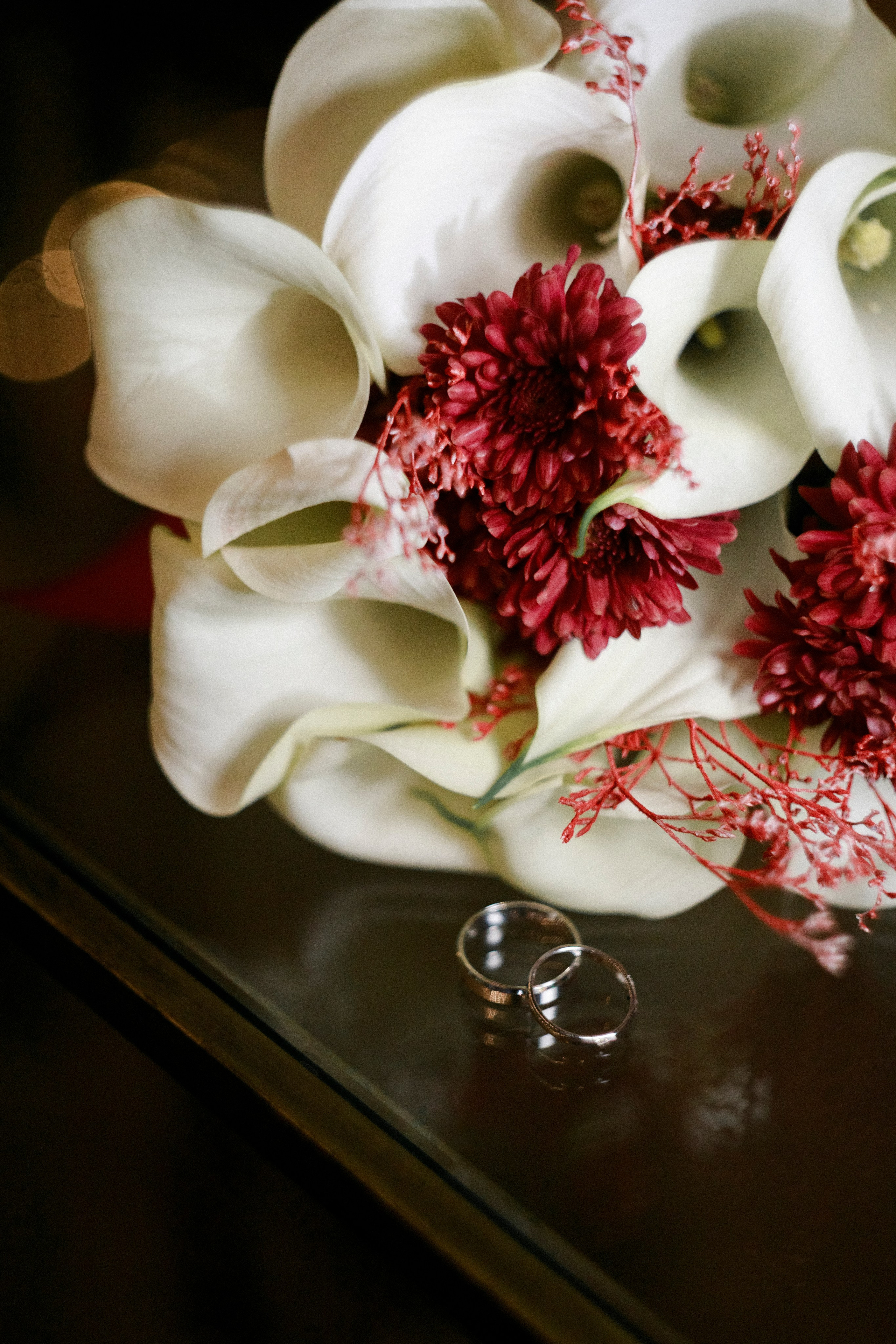 L & S. Фотограф Ростов-на-Дону Свадебный Фотограф в Ростове Ксения Орлова