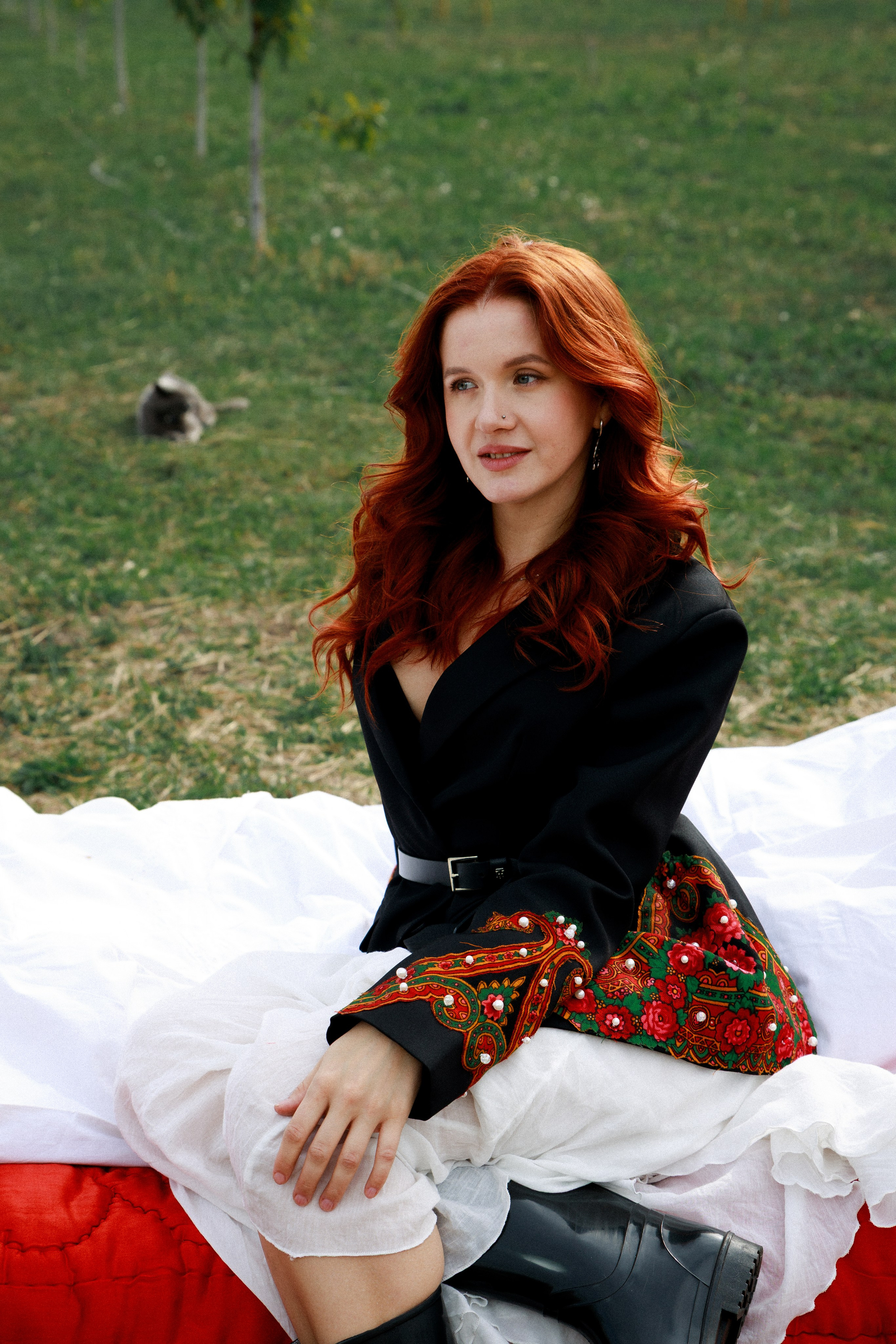 Blest & Pahnet ♡❀. Фотограф Ростов-на-Дону Свадебный Фотограф в Ростове Ксения Орлова