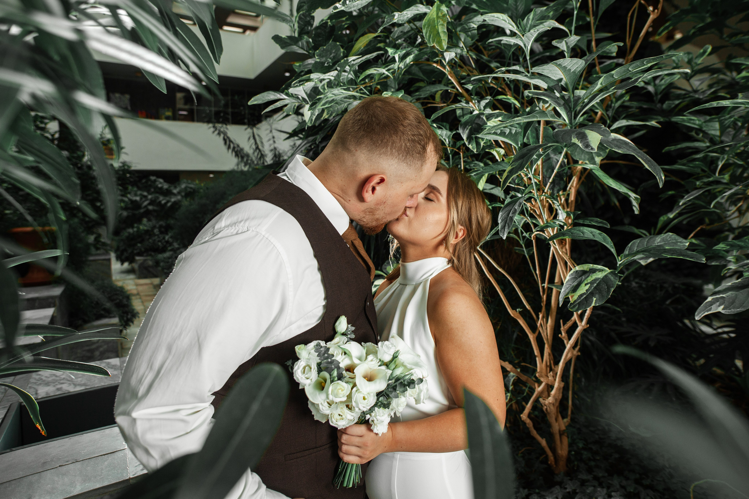 A & K. Фотограф Ростов-на-Дону Свадебный Фотограф в Ростове Ксения Орлова