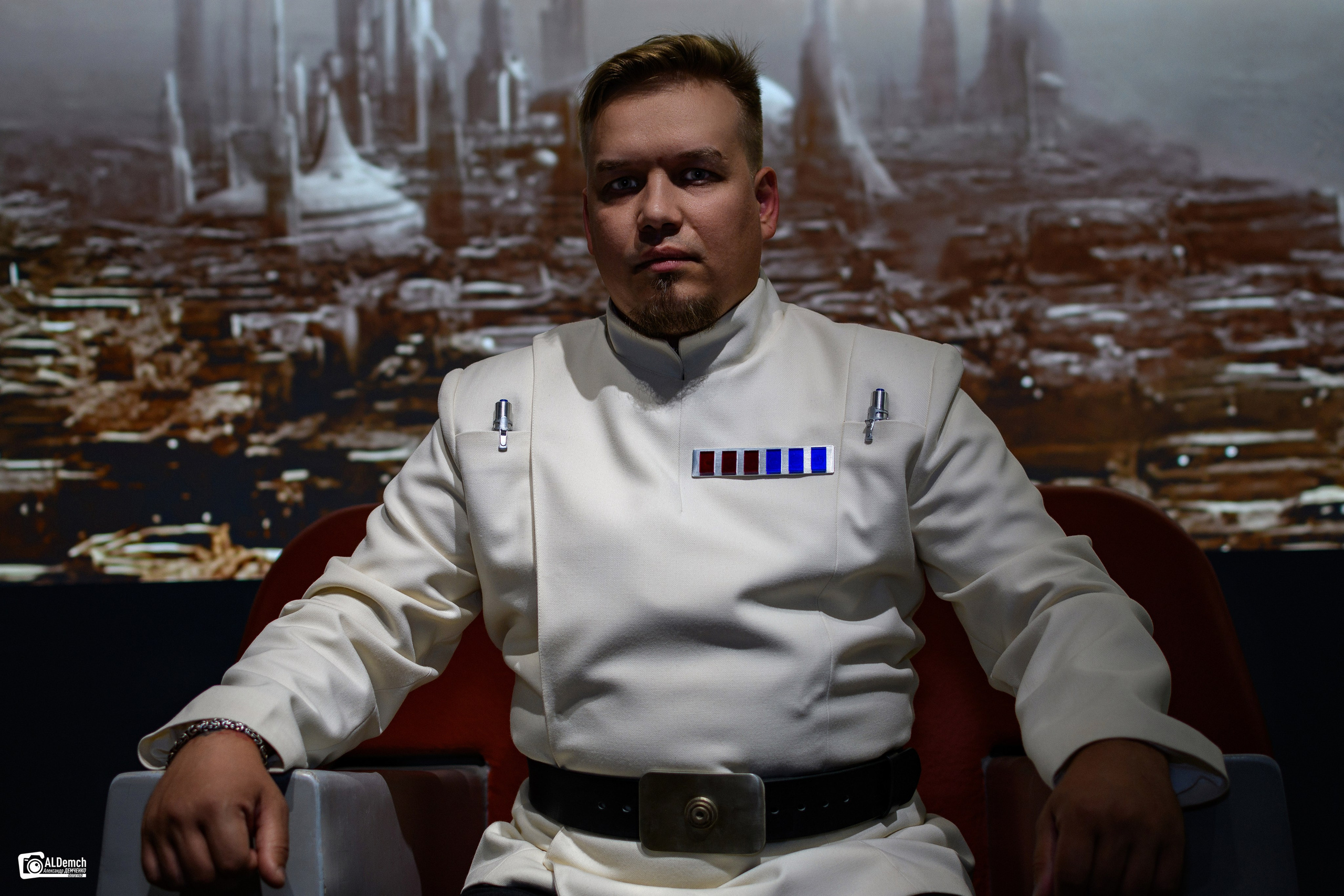 Звёздные войны картинки персонажей и косплей фото в Москве