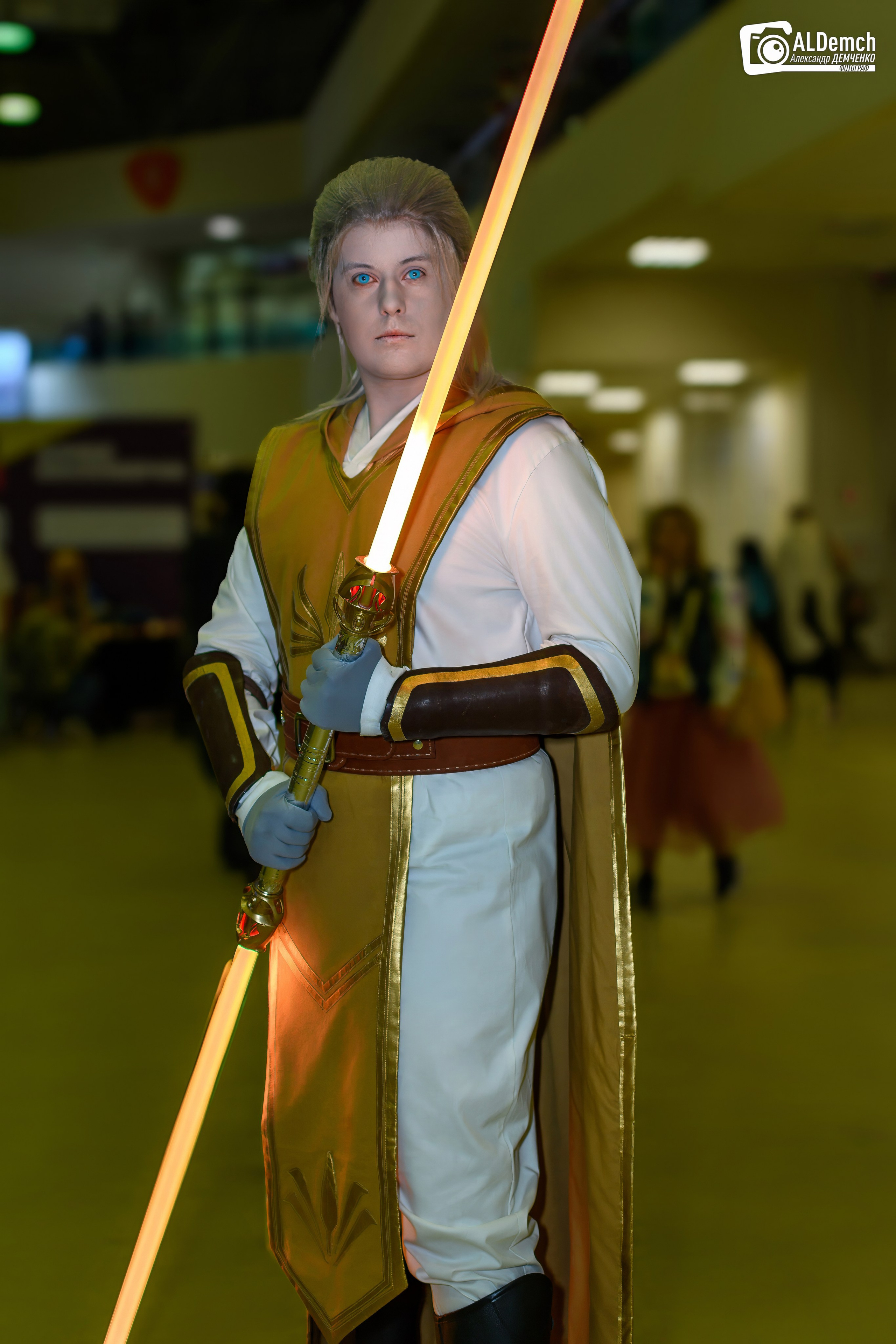 Звёздные войны картинки персонажей и косплей фото в Москве