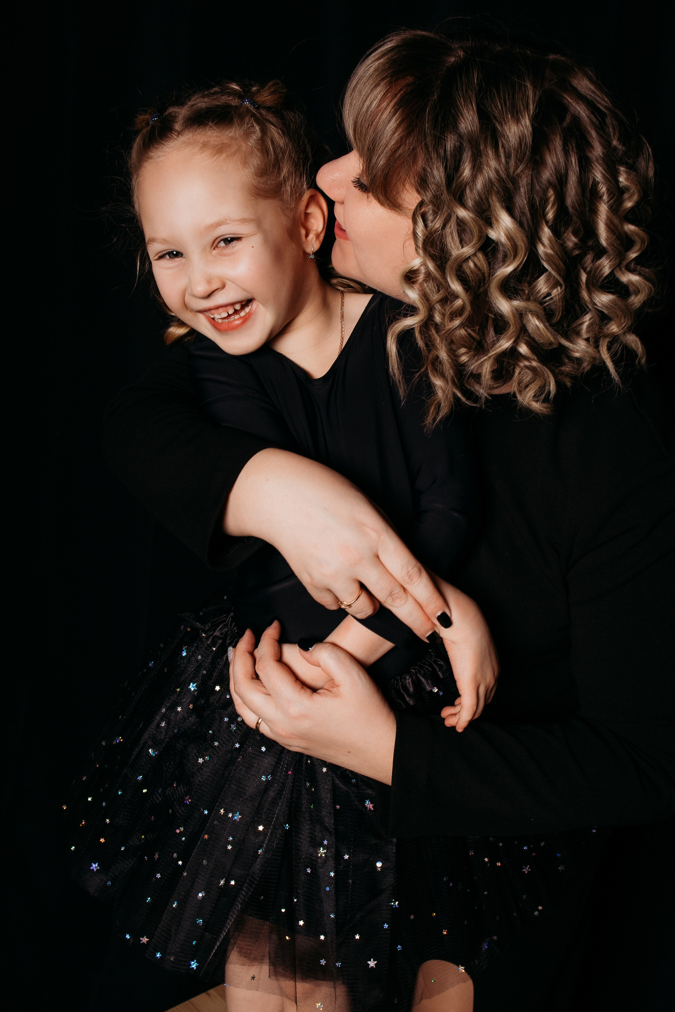 Фотопроект «Материнство». Фотограф Людмила Смирнова. Фотокниги. Косулино. Екатеринбург