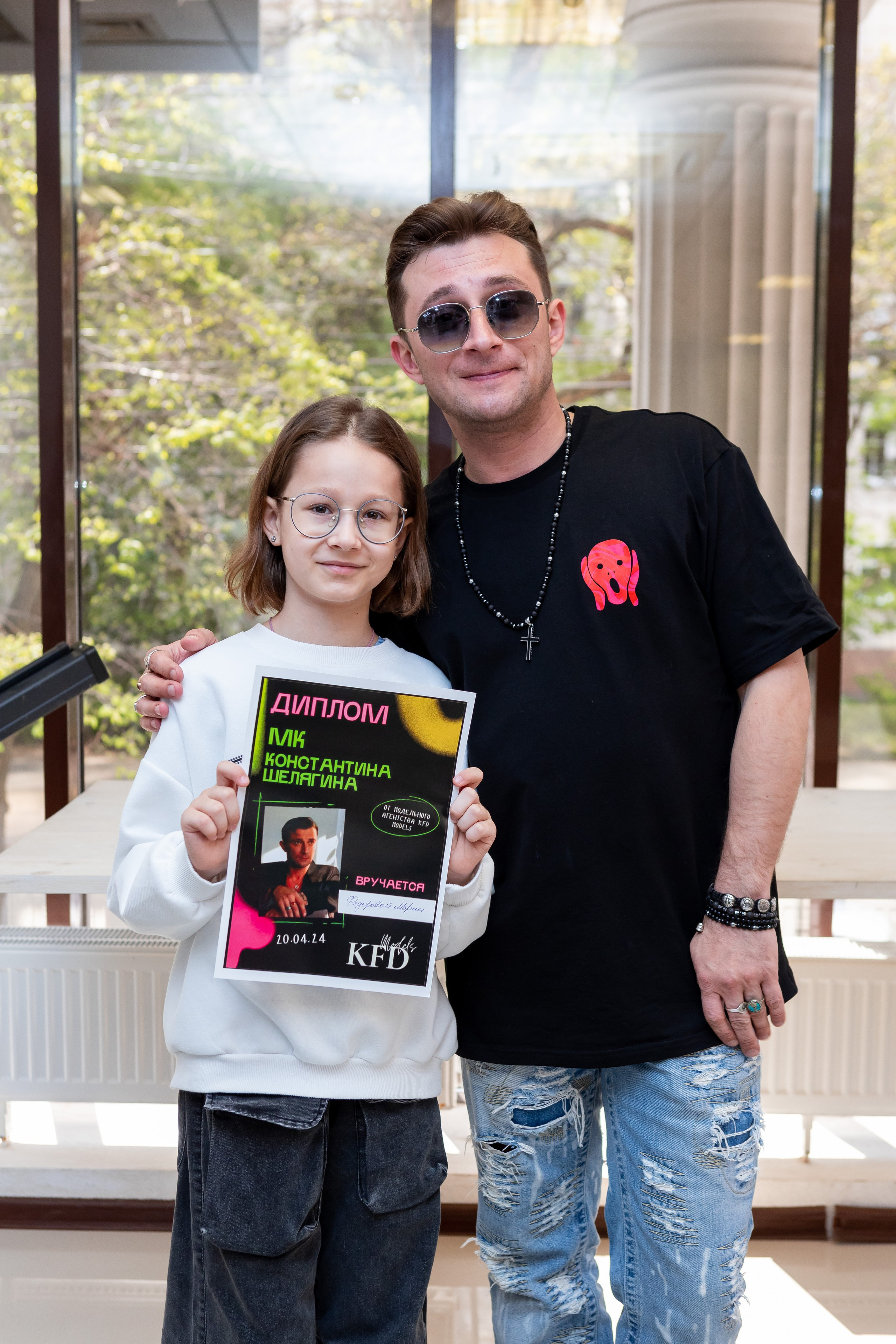 МК Шелягин. Главная