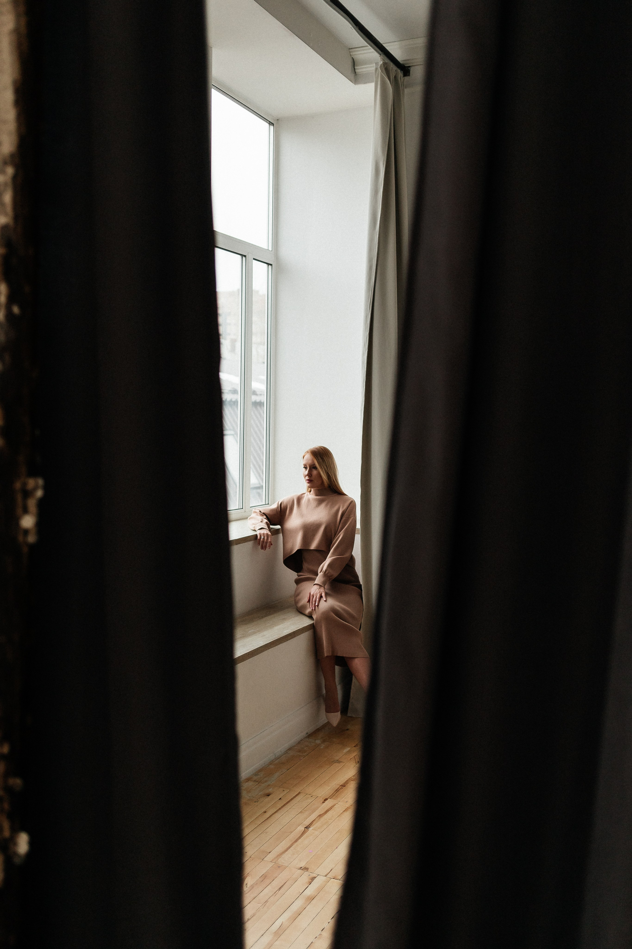 Ксения. Свадебный и семейный фотограф в Екатеринбурге