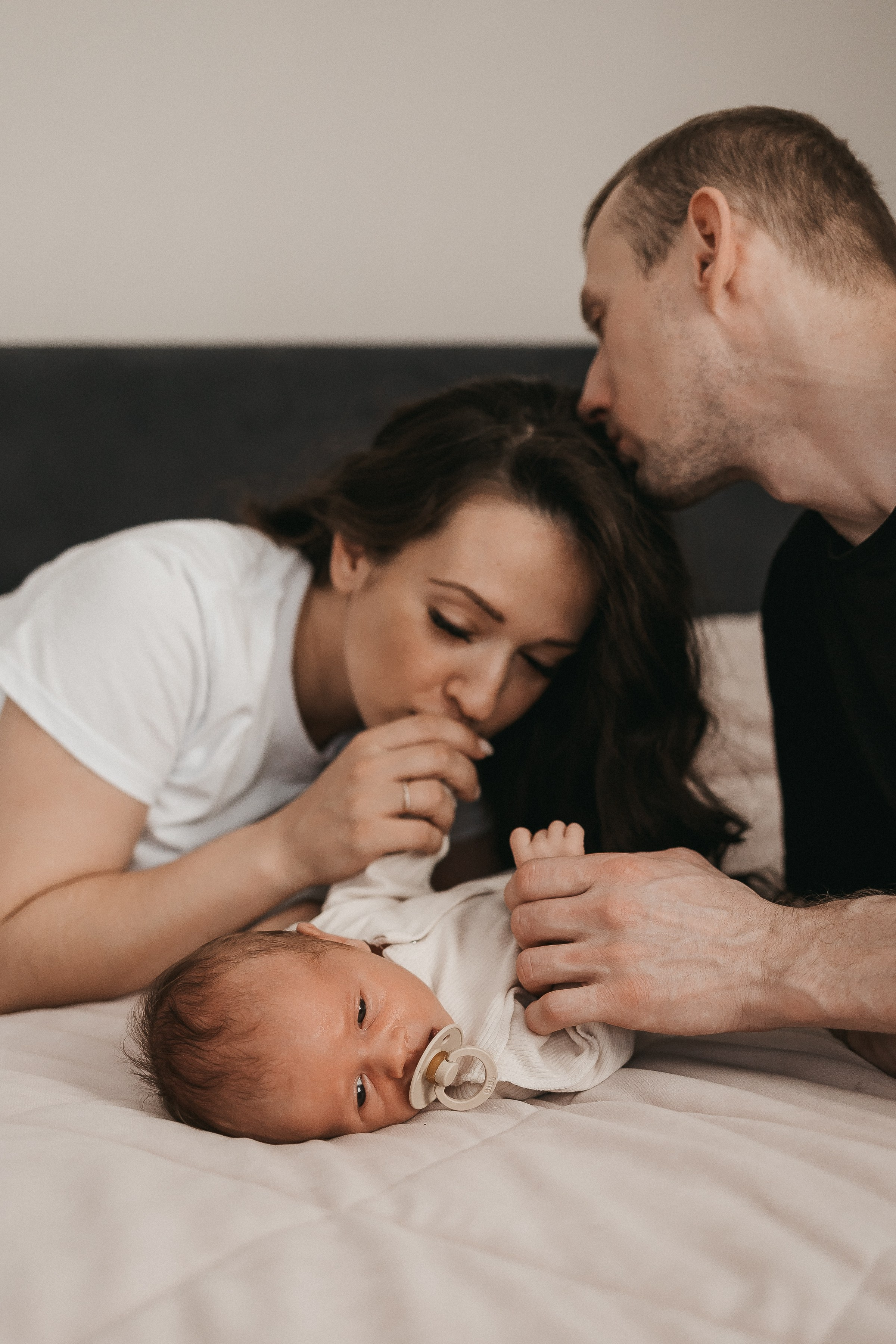 Паша/Катя/Алиса/Тимофей/Егор. Свадебный и семейный фотограф в Екатеринбурге