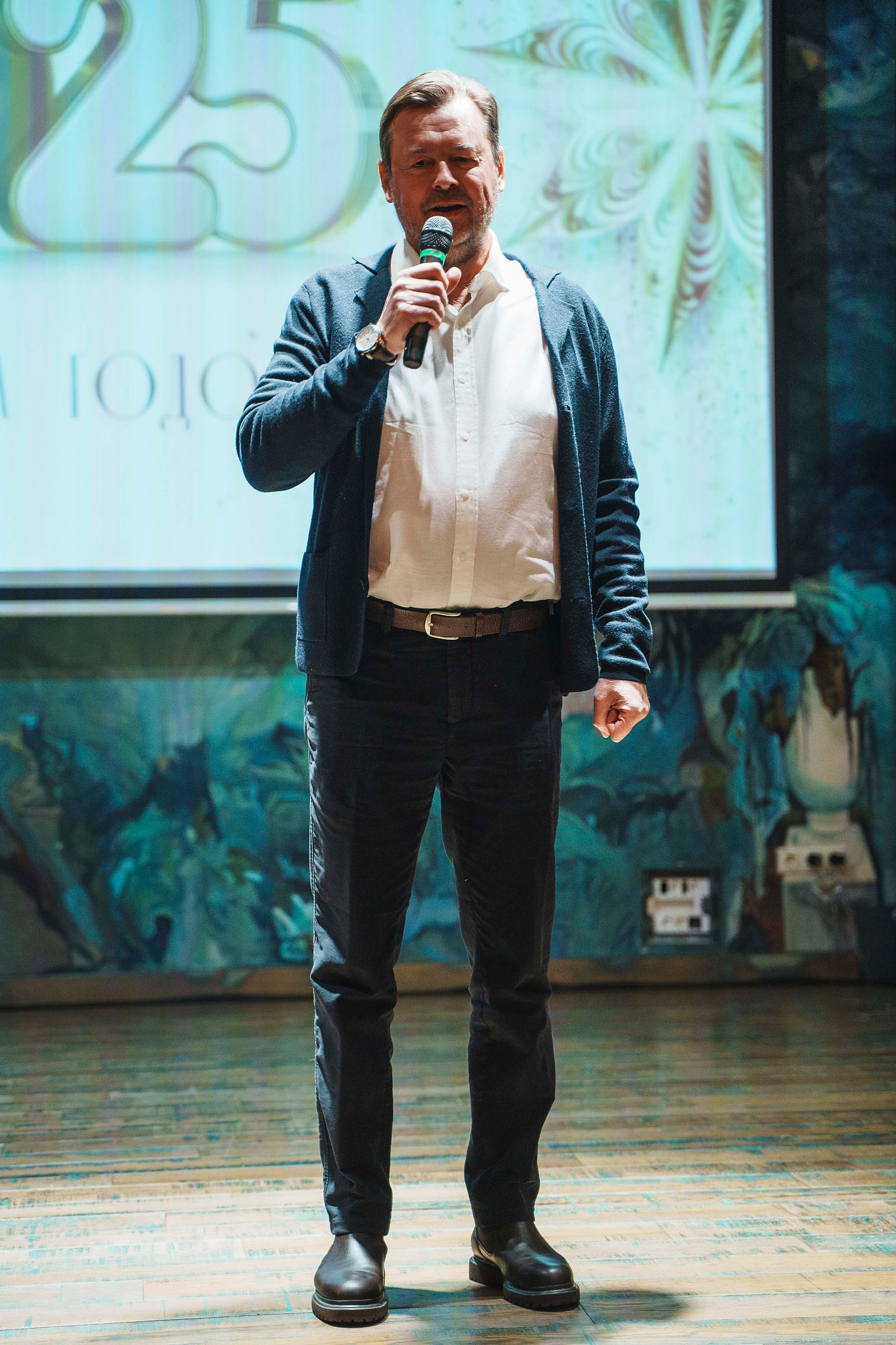 Адриана. Фотограф Казань