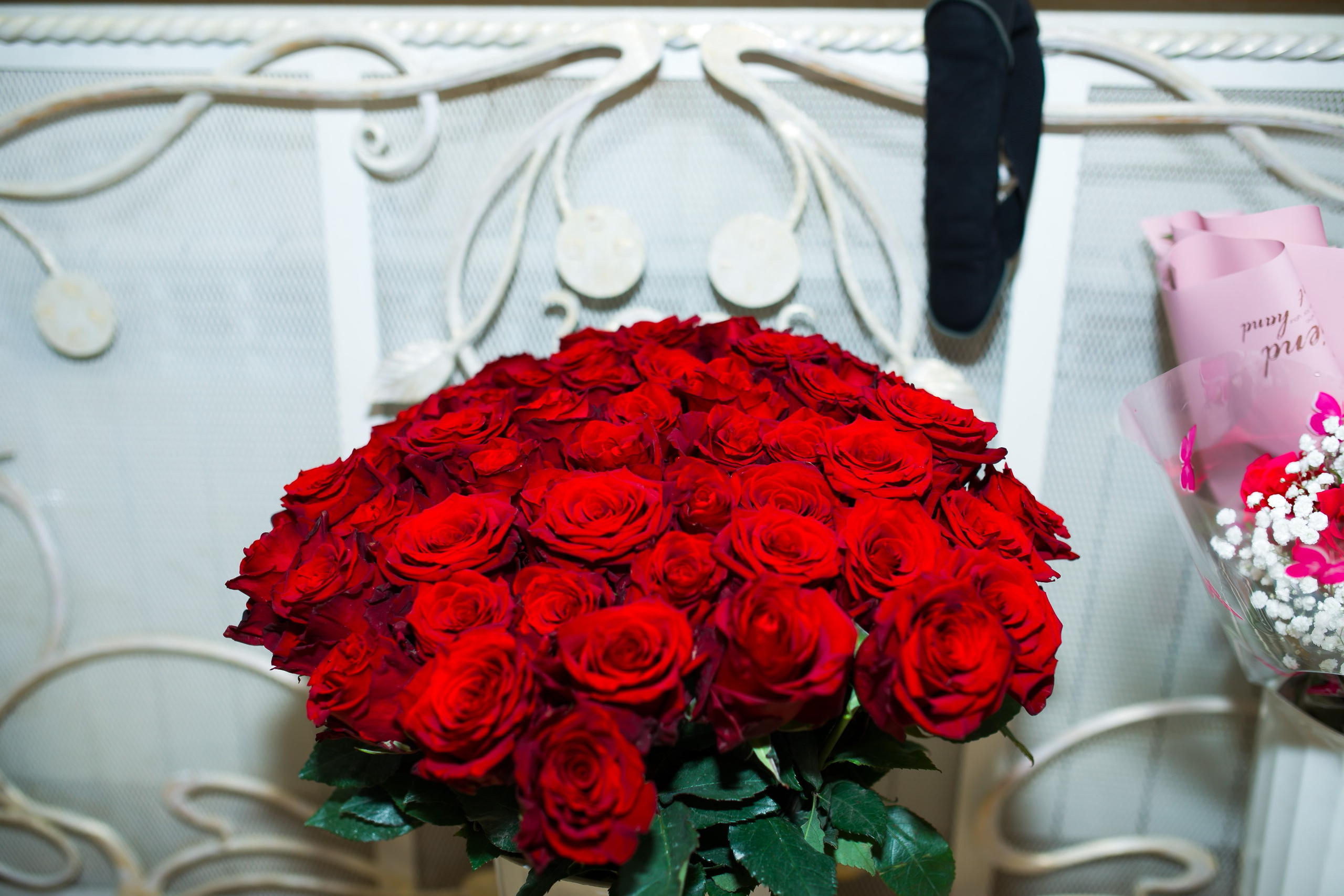 ДН. Дизайн интерьера Керчь, дизайнер интерьера Еремина Мария Керчь, Симфер