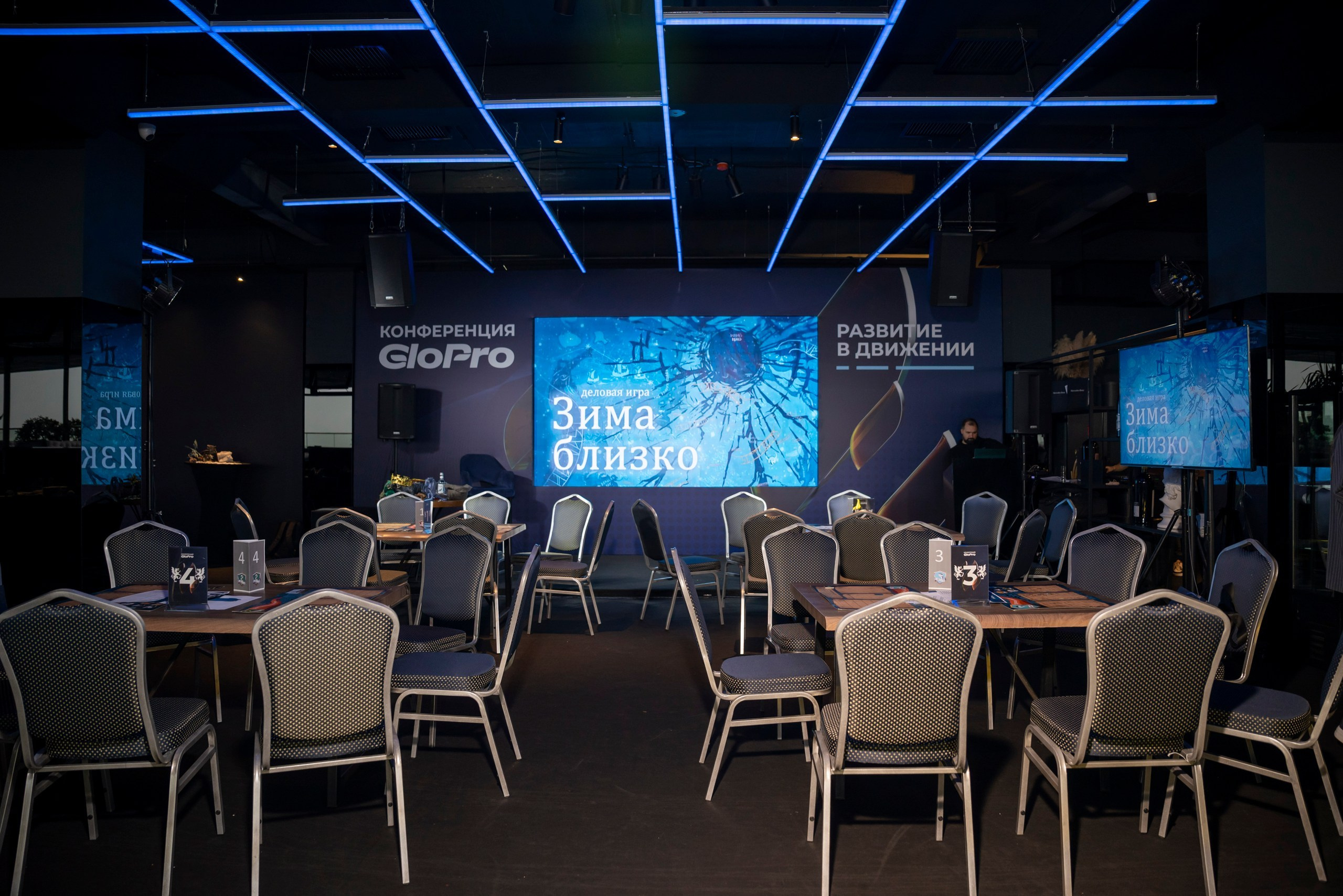 Glo.Pro. Сочи. Фотограф семейный мероприятия Краснодар Анапа Геленджик Новороссийск Поборежье
