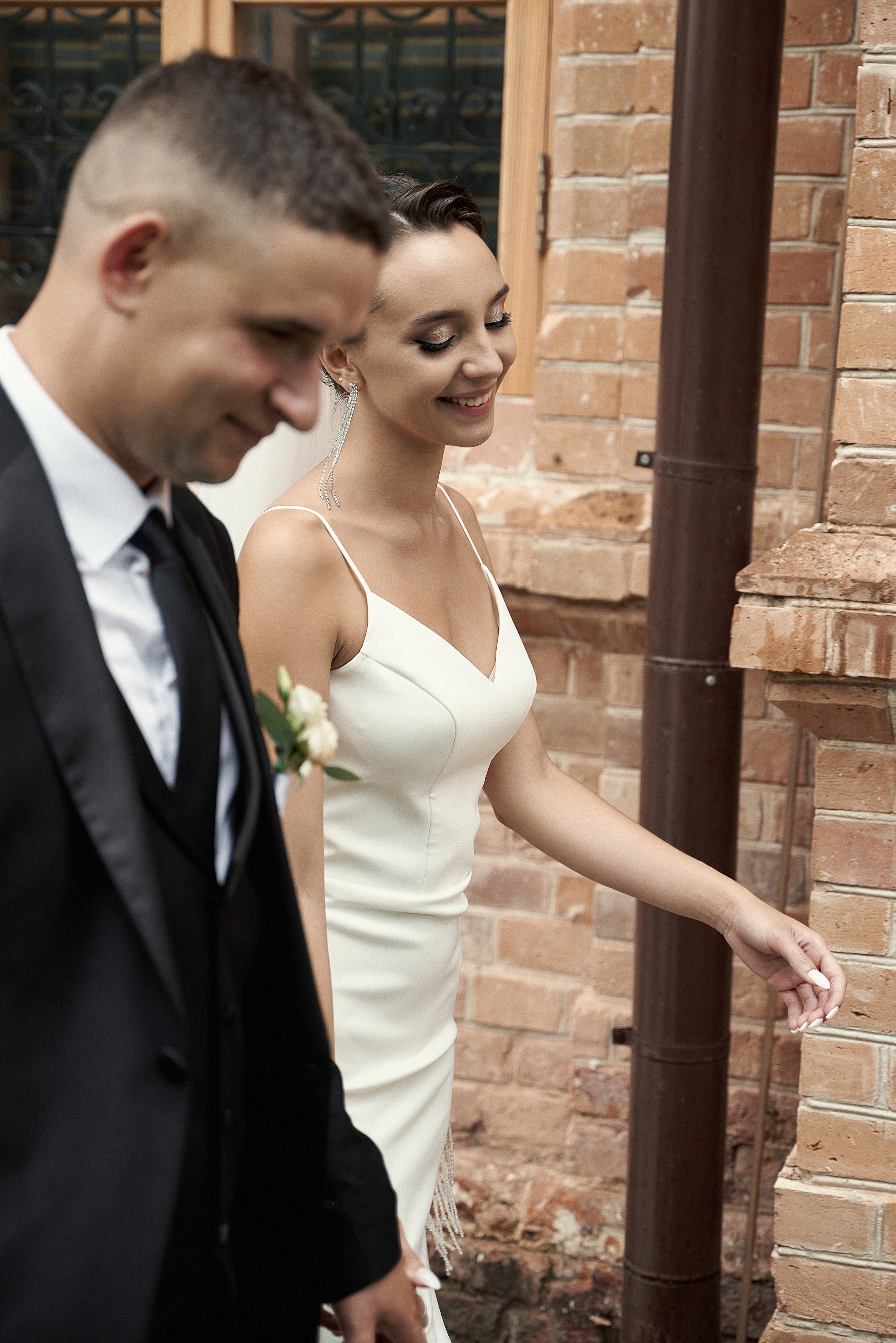 Свадебная съемка Брянск Москва Свадебный фотограф фотограф на свадьбу  фотограф Орел. Свадебный и портретный фотограф в Брянске Скепская Лилия