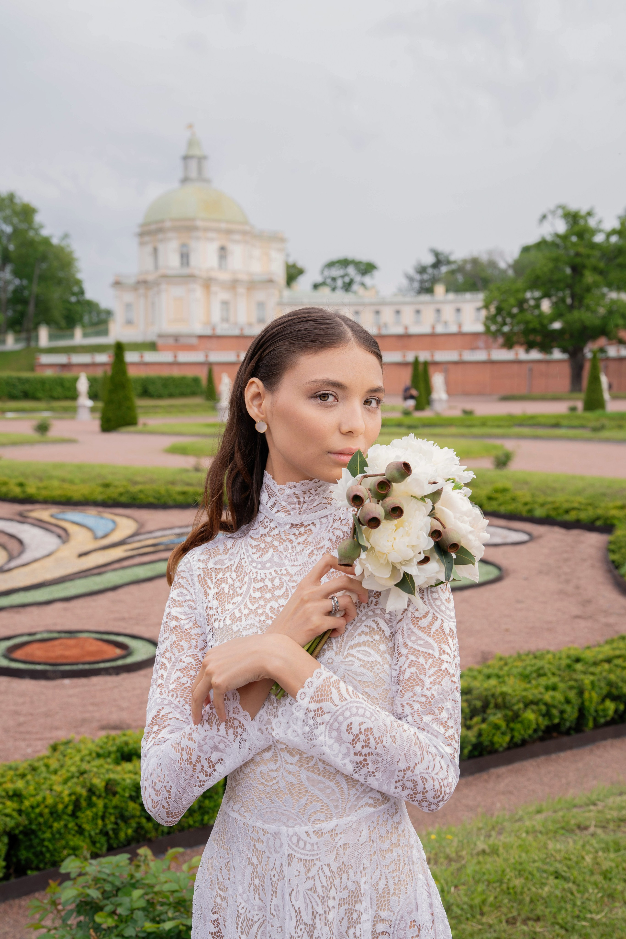 Wedding. Свадебный фотограф в Москве Татьяна Вакулина