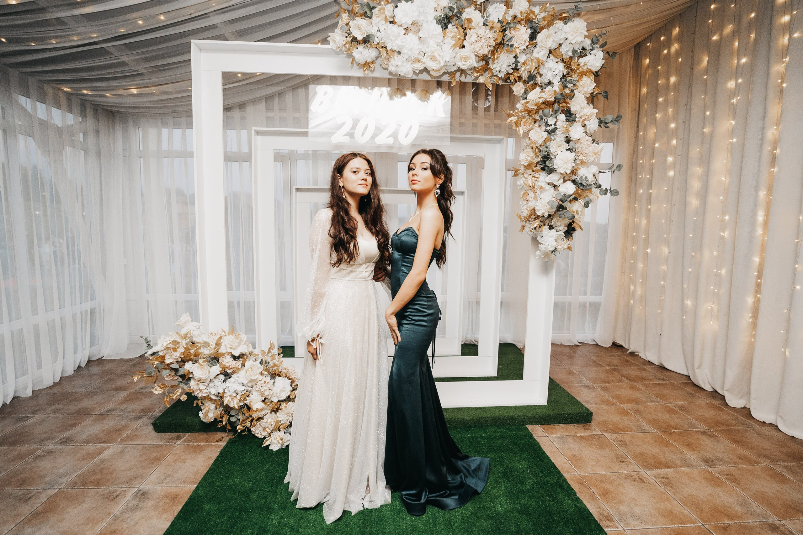 Выпускной 2020. Репортажный и Свадебный фотограф в Москве Иван Белов