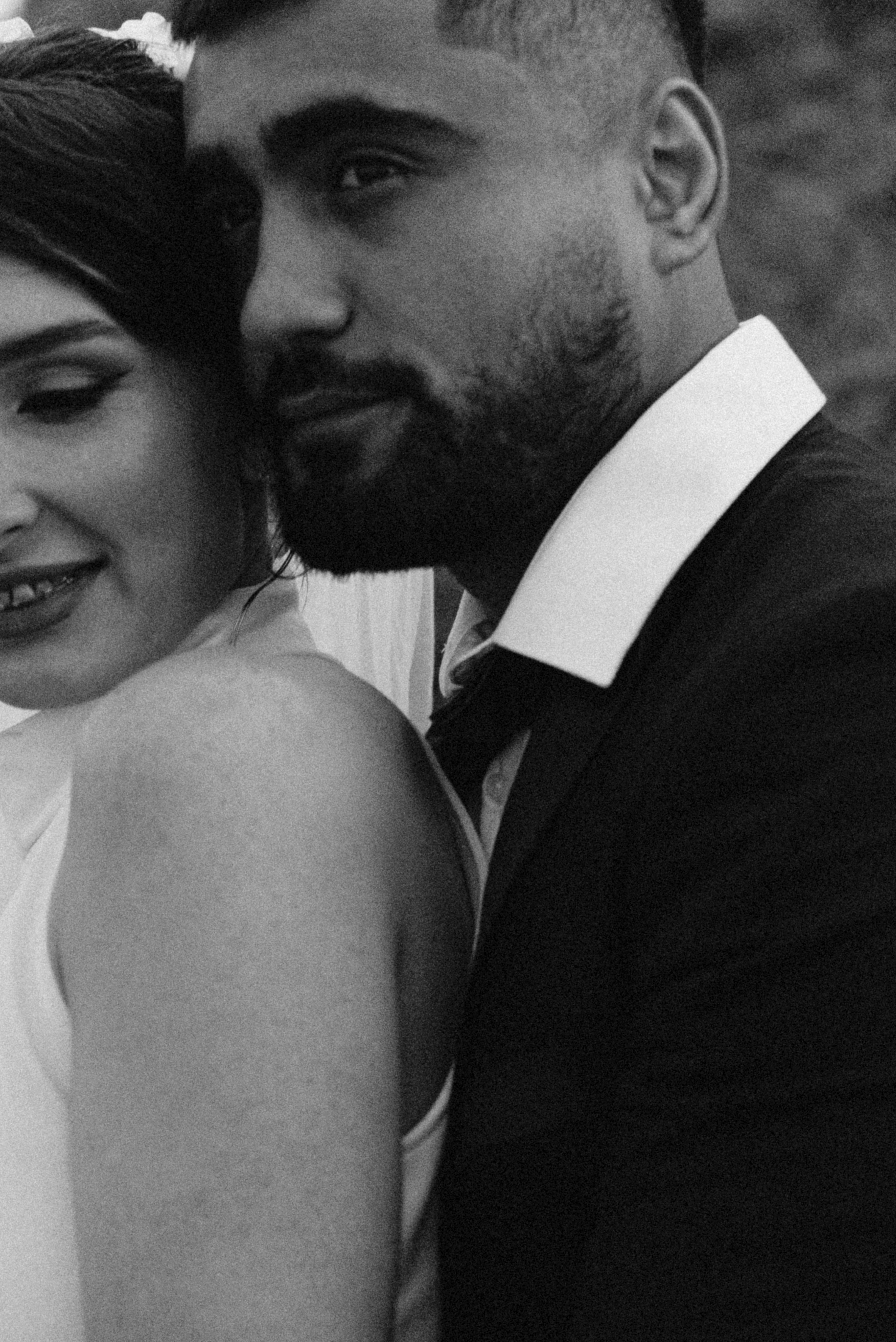 Любовь без преград