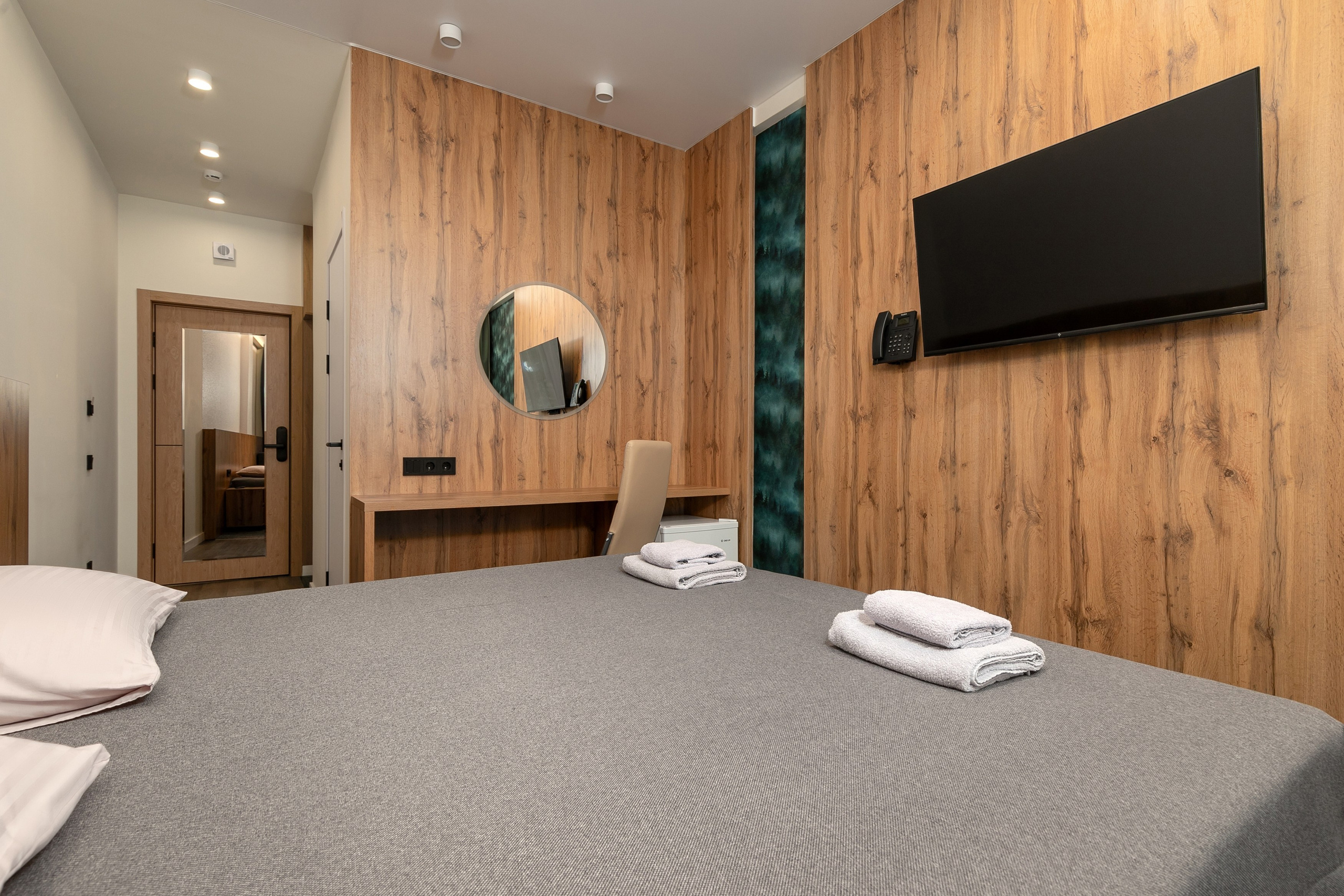 interior-altay-apartment-2026.jpg