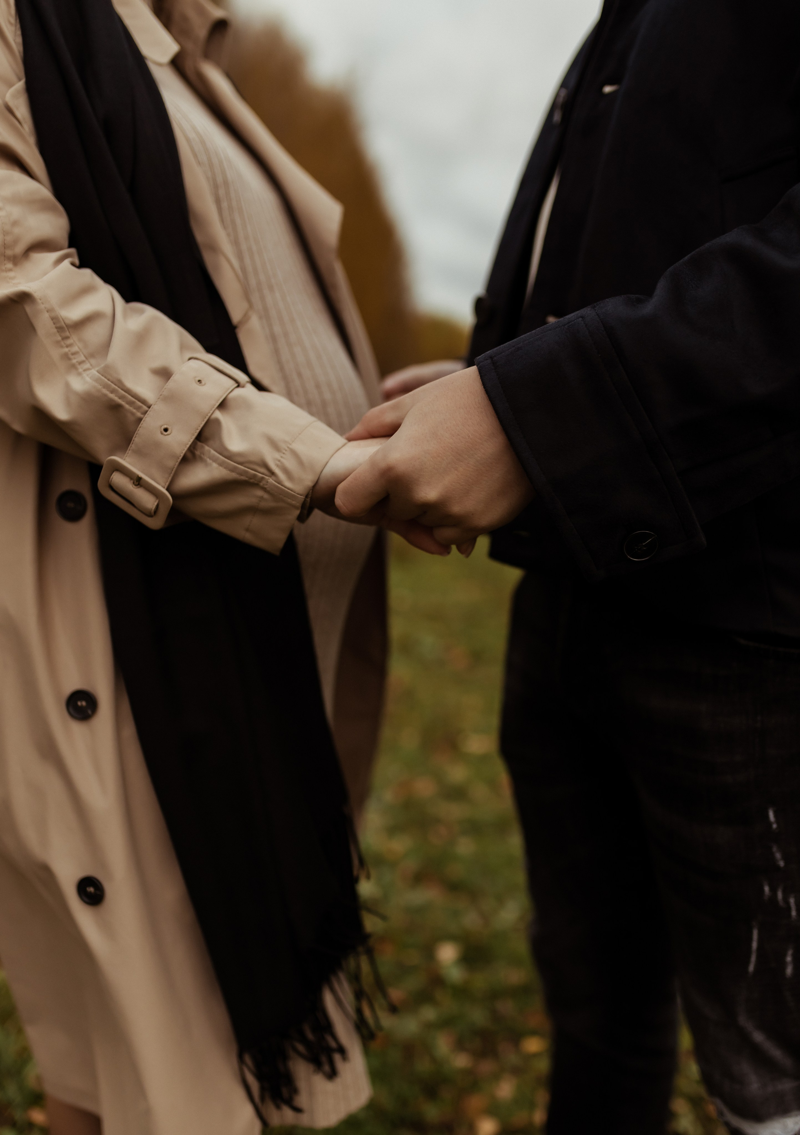 Света & Кирилл. ФОТОГРАФ Маргарита Сивакова | Ярославль Кострома Москва